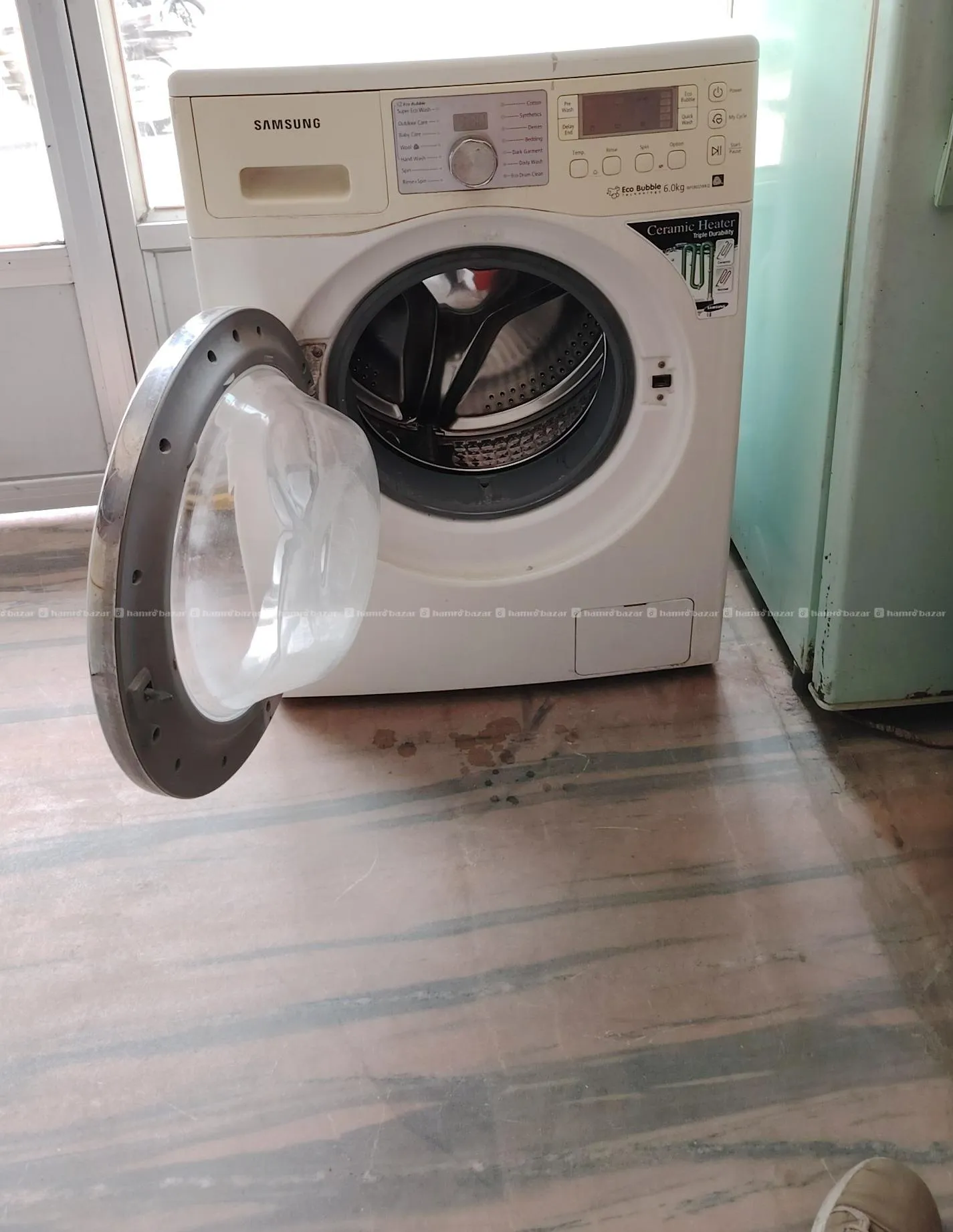 Image 2