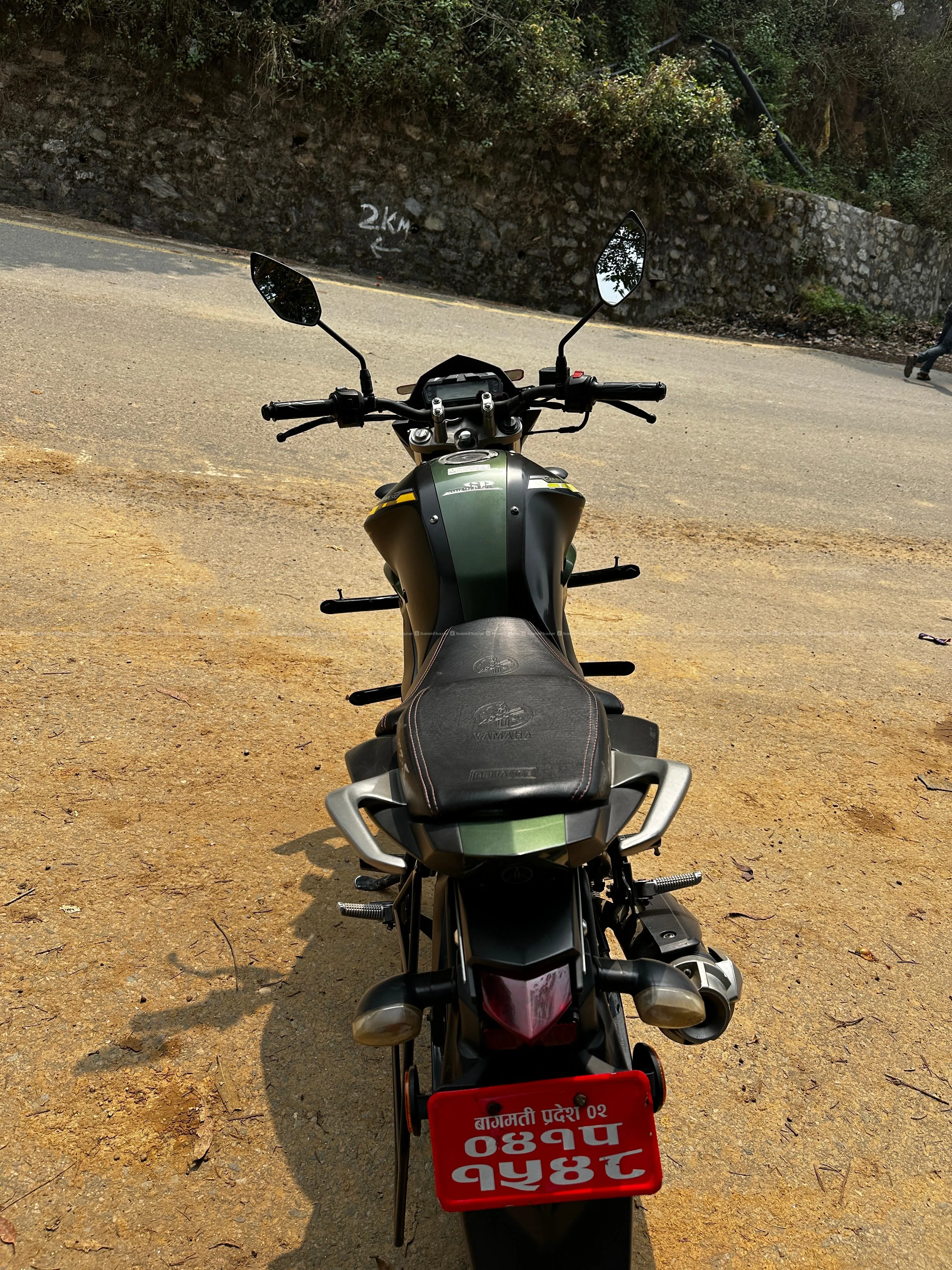 Image 2