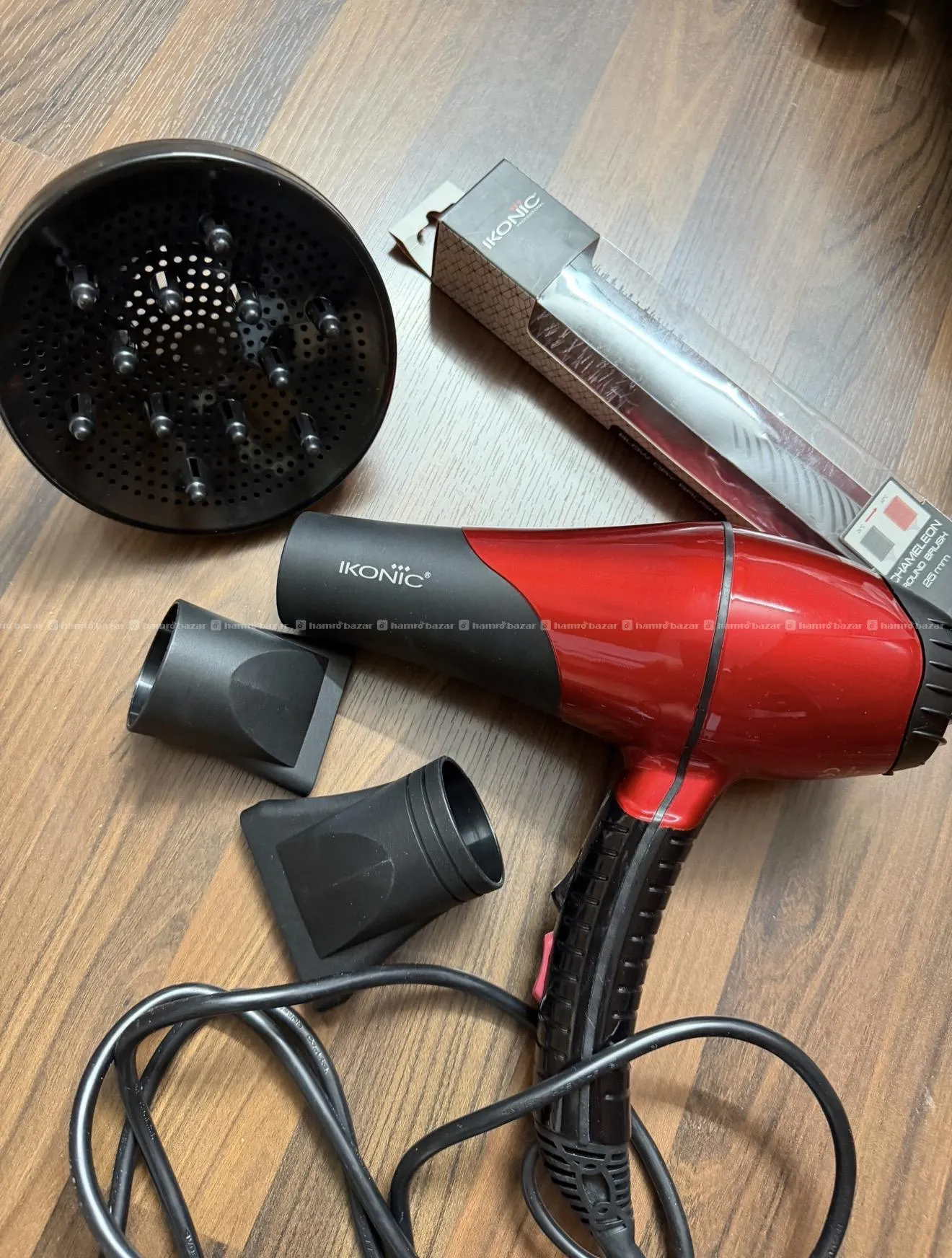 Image 2