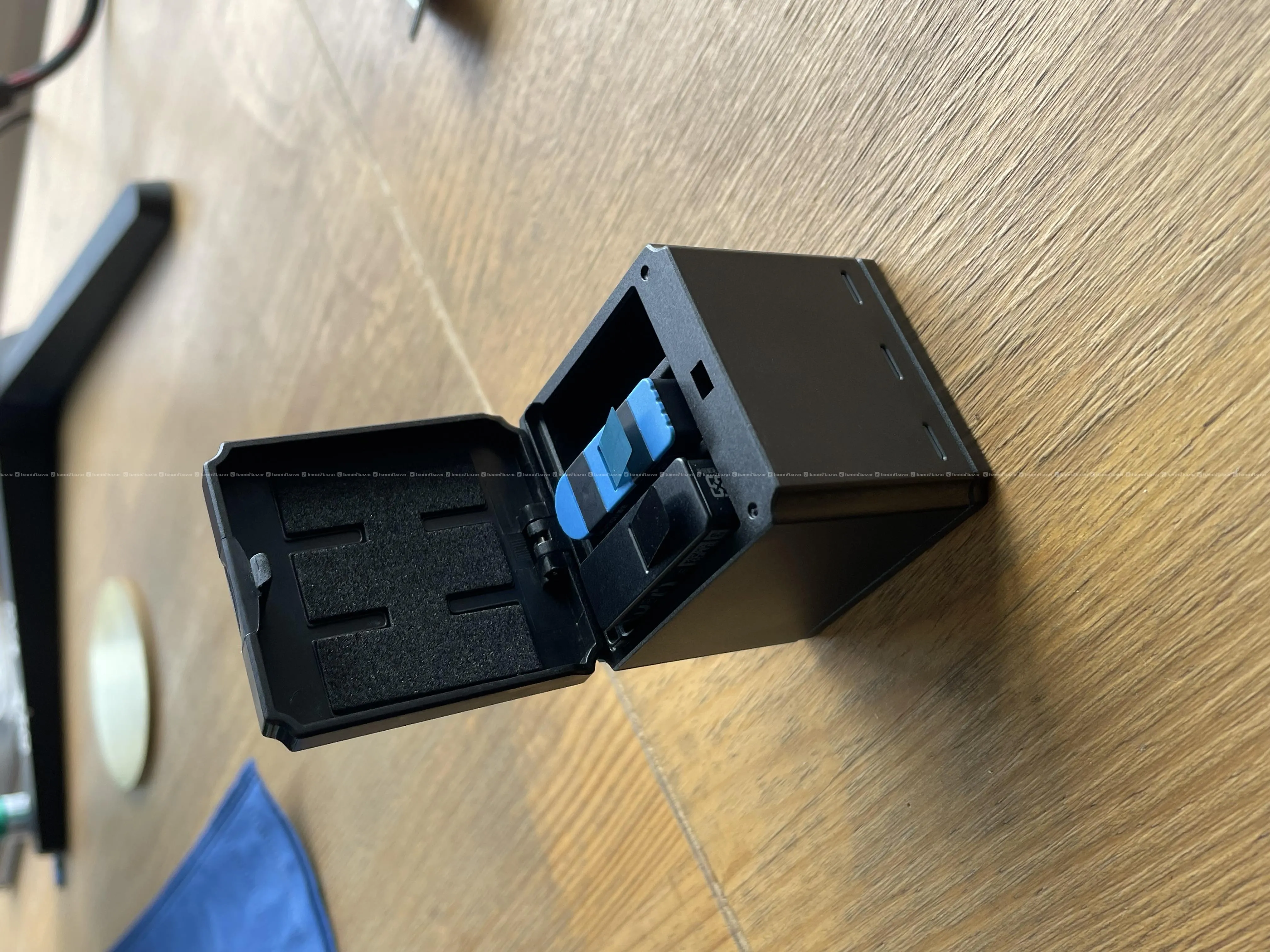 Image 2
