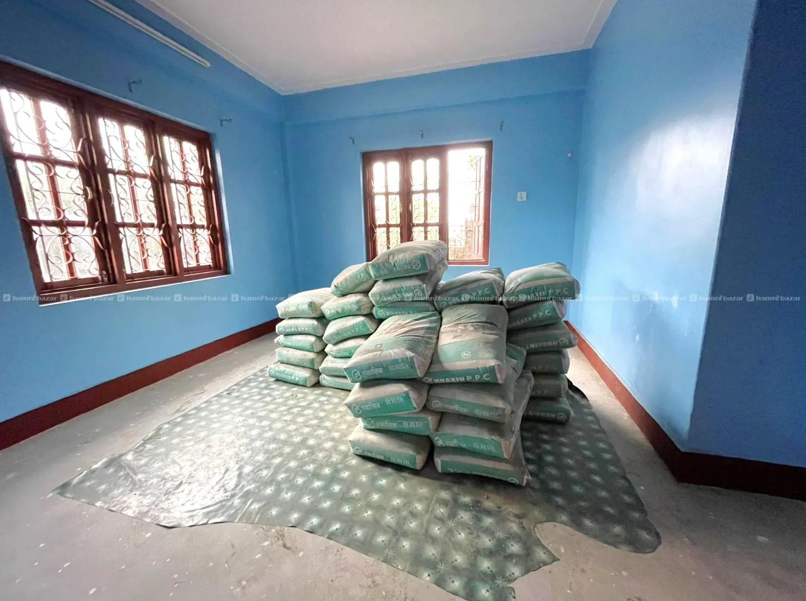 Image 2