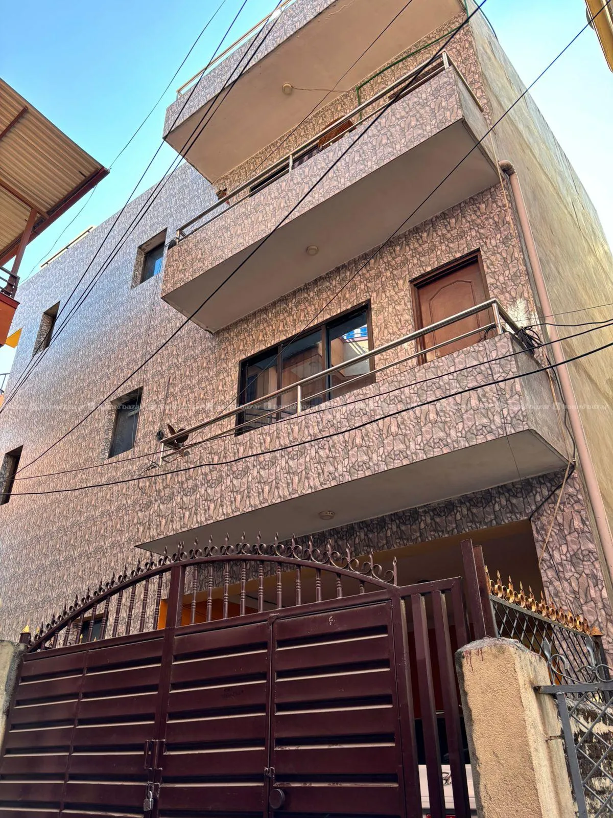 Image 2