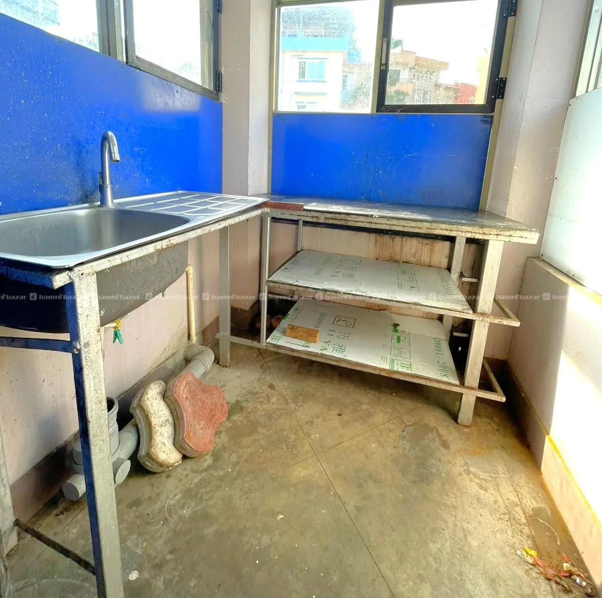 Image 5