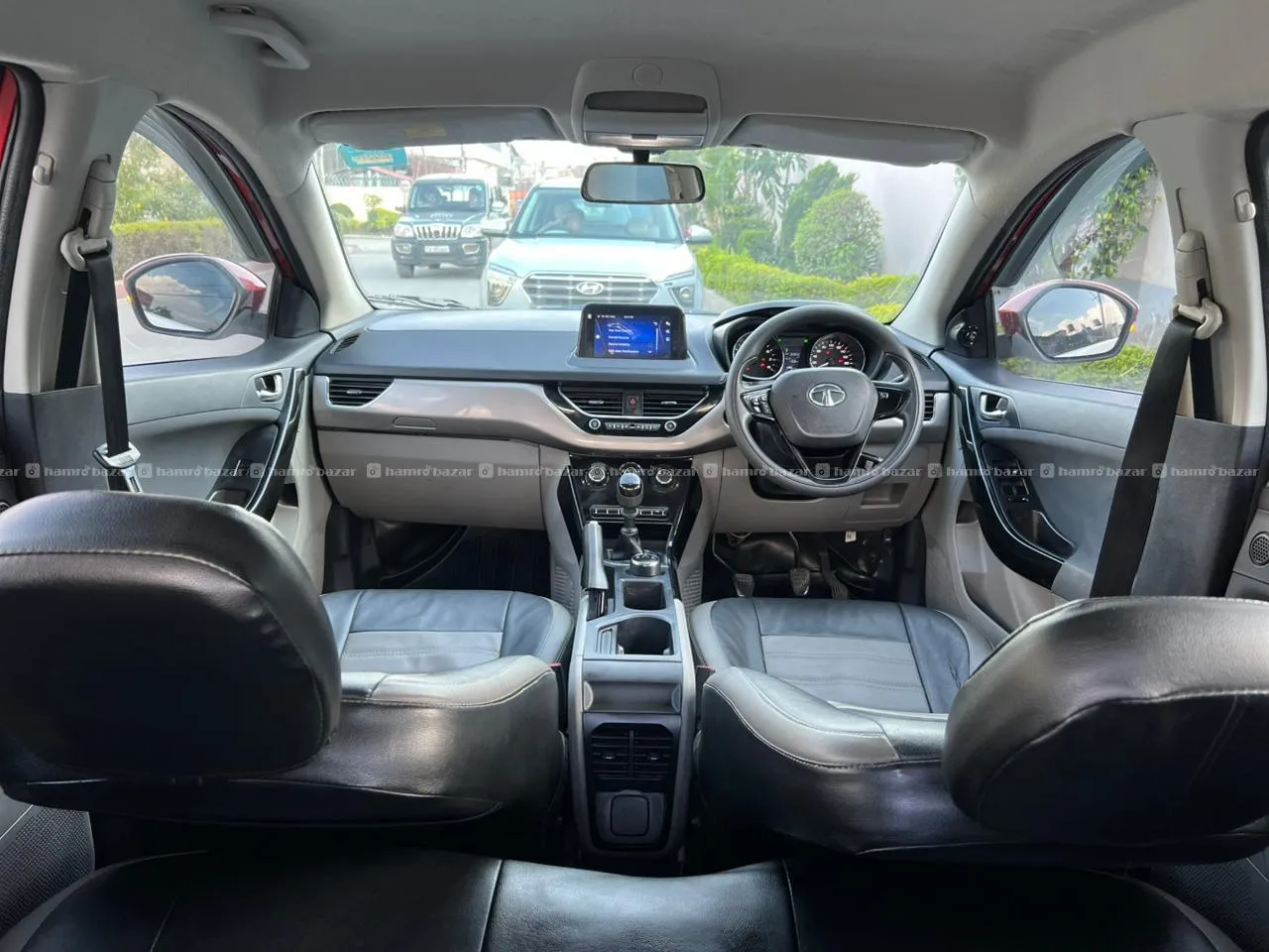 Image 3