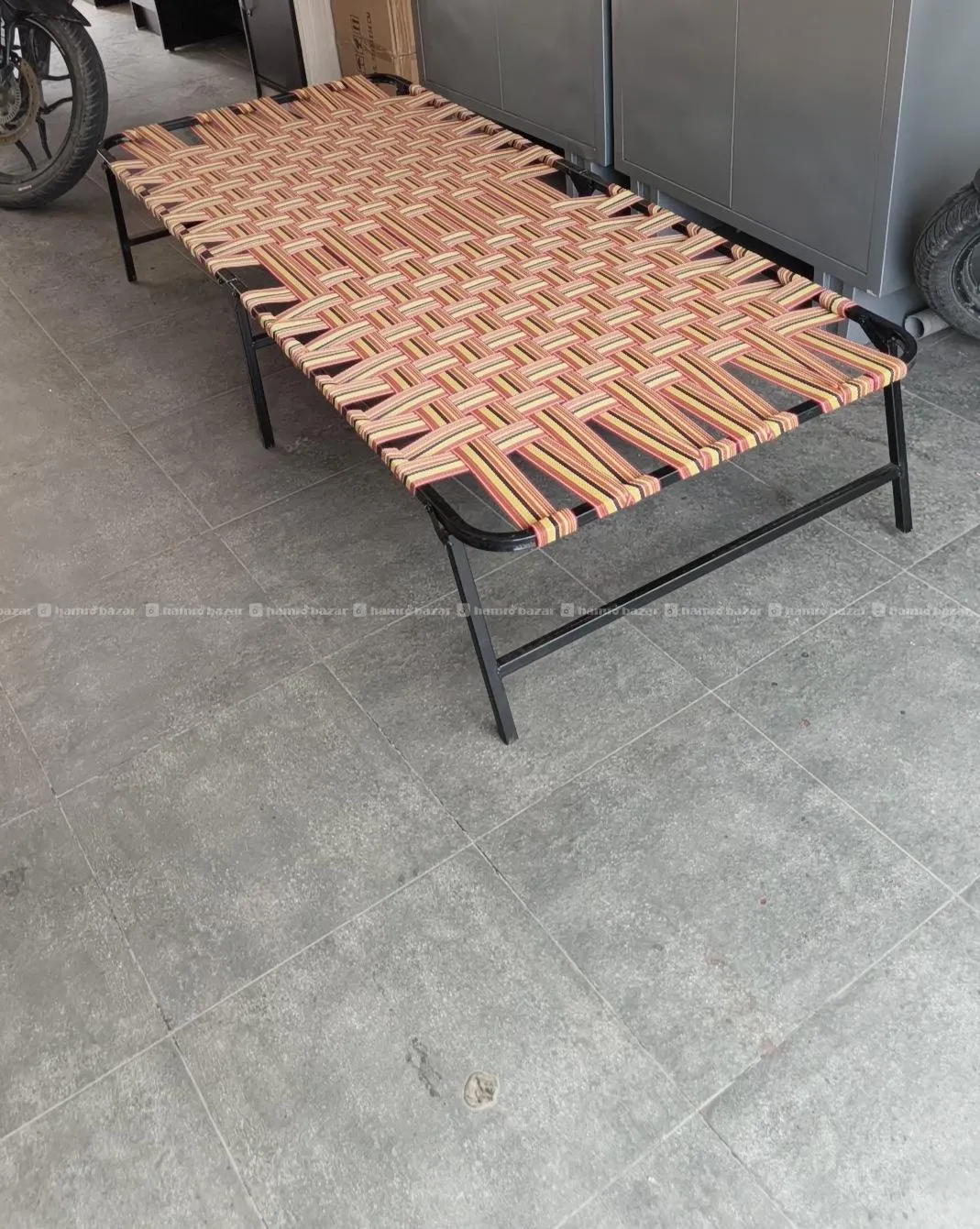 Image 4