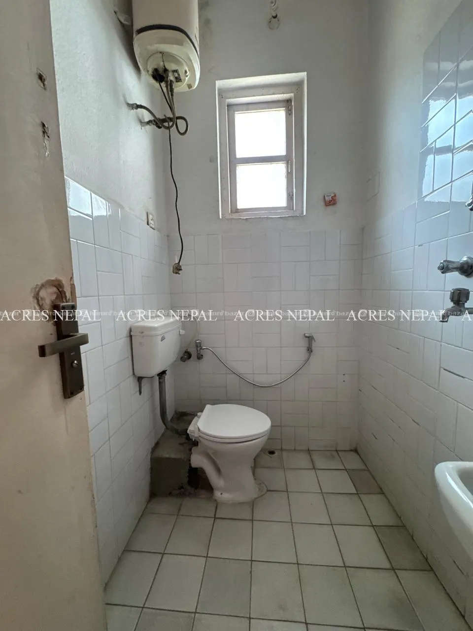 Commercial Space For Rent at Jamal, Kathmandu 6