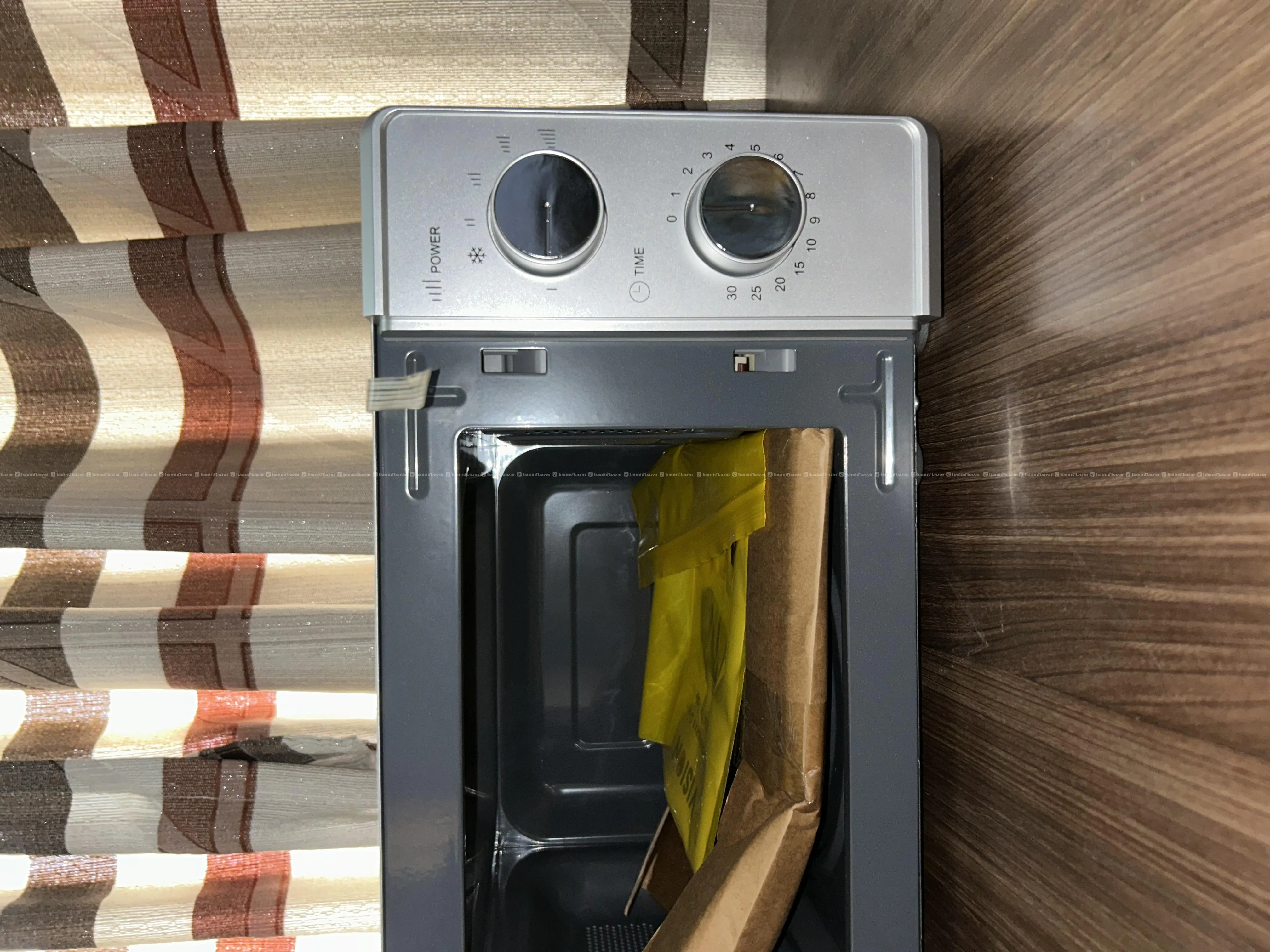 Image 6