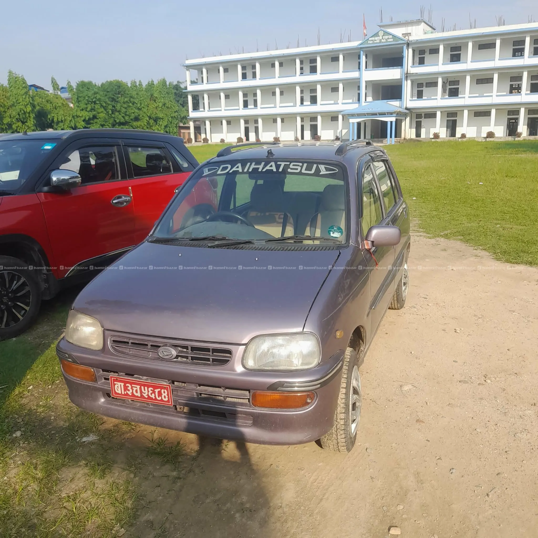 Image 3