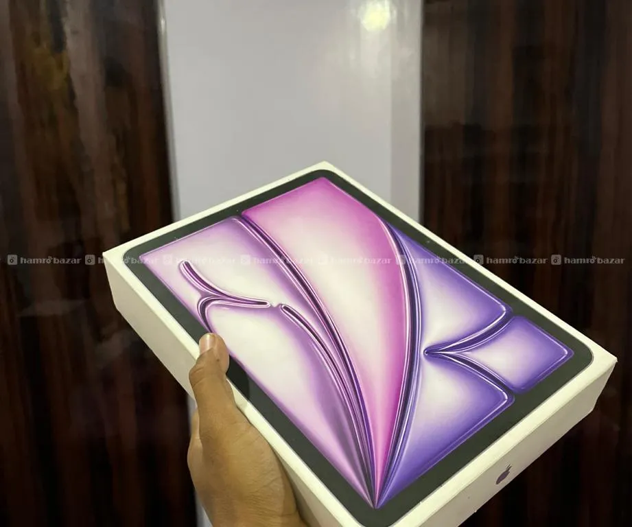 Ipad Air M2 Ipad Air M2 128gb Ipad Air 11 full Kit 2