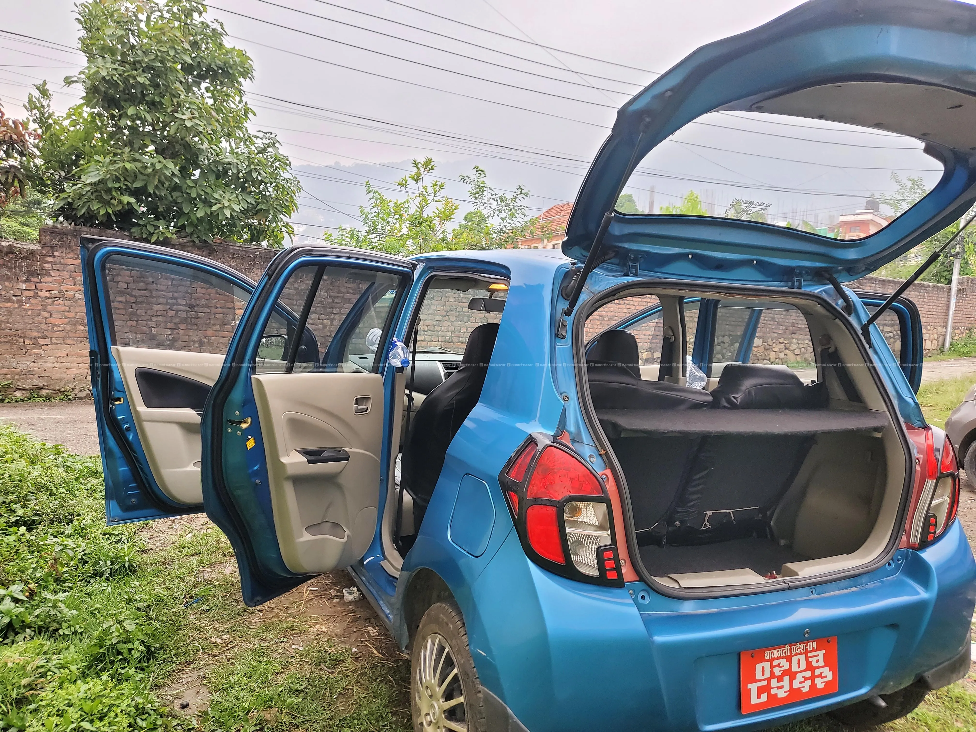 Image 2