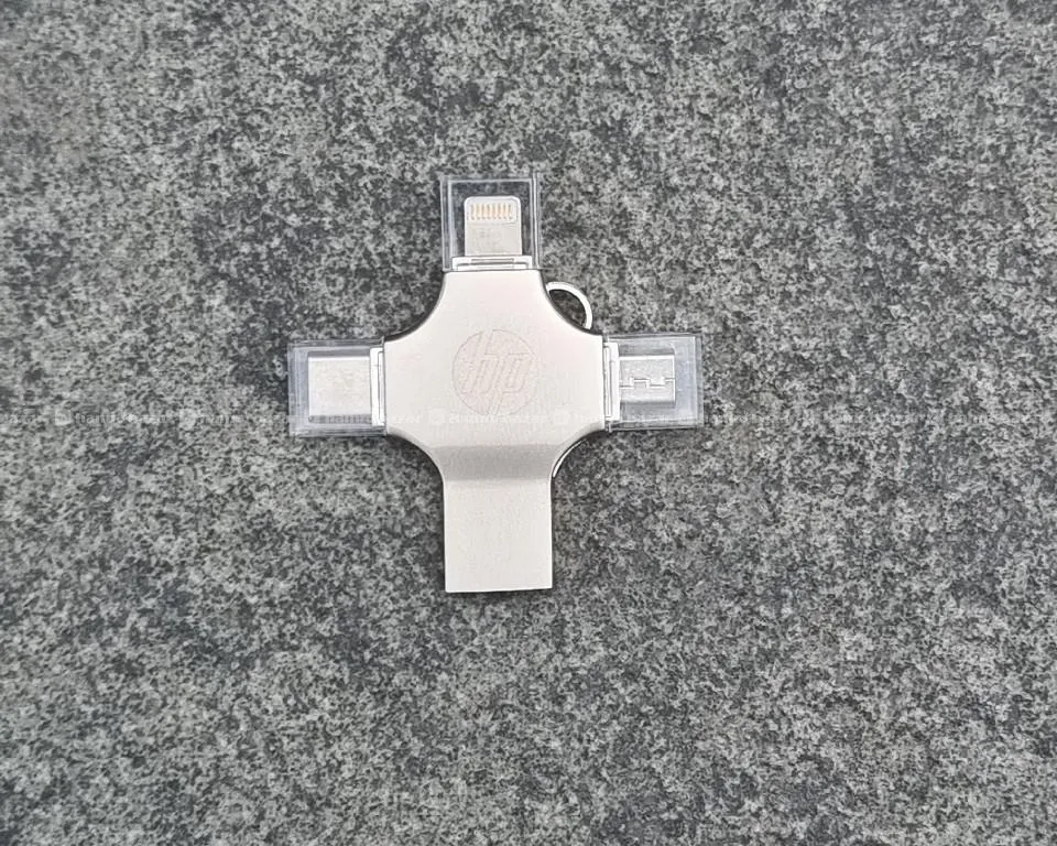 Image 4