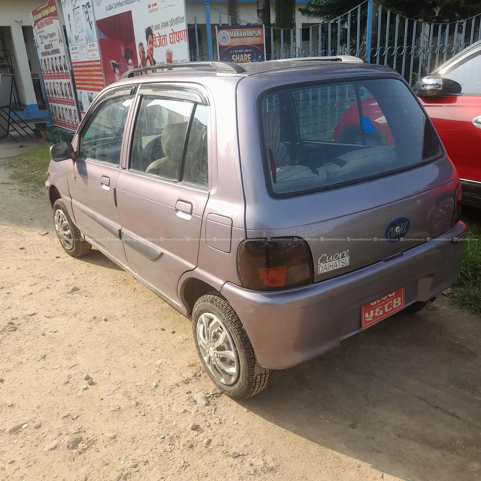 Image 8