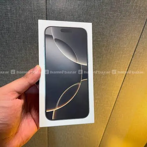 Iphone 16 Pro Max Iphone 16 Pro Max Iphone 16 Pro> 1