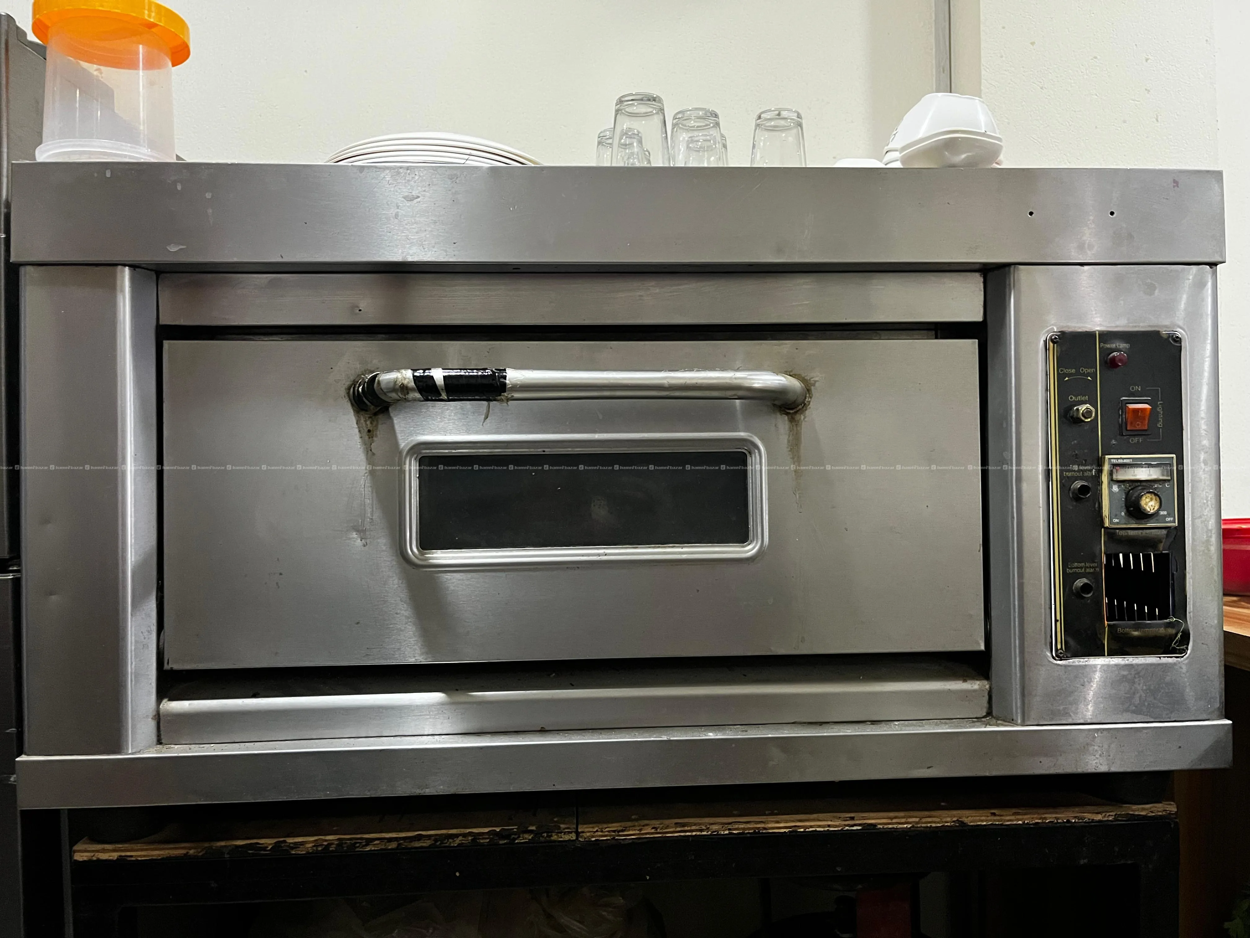 Image 3