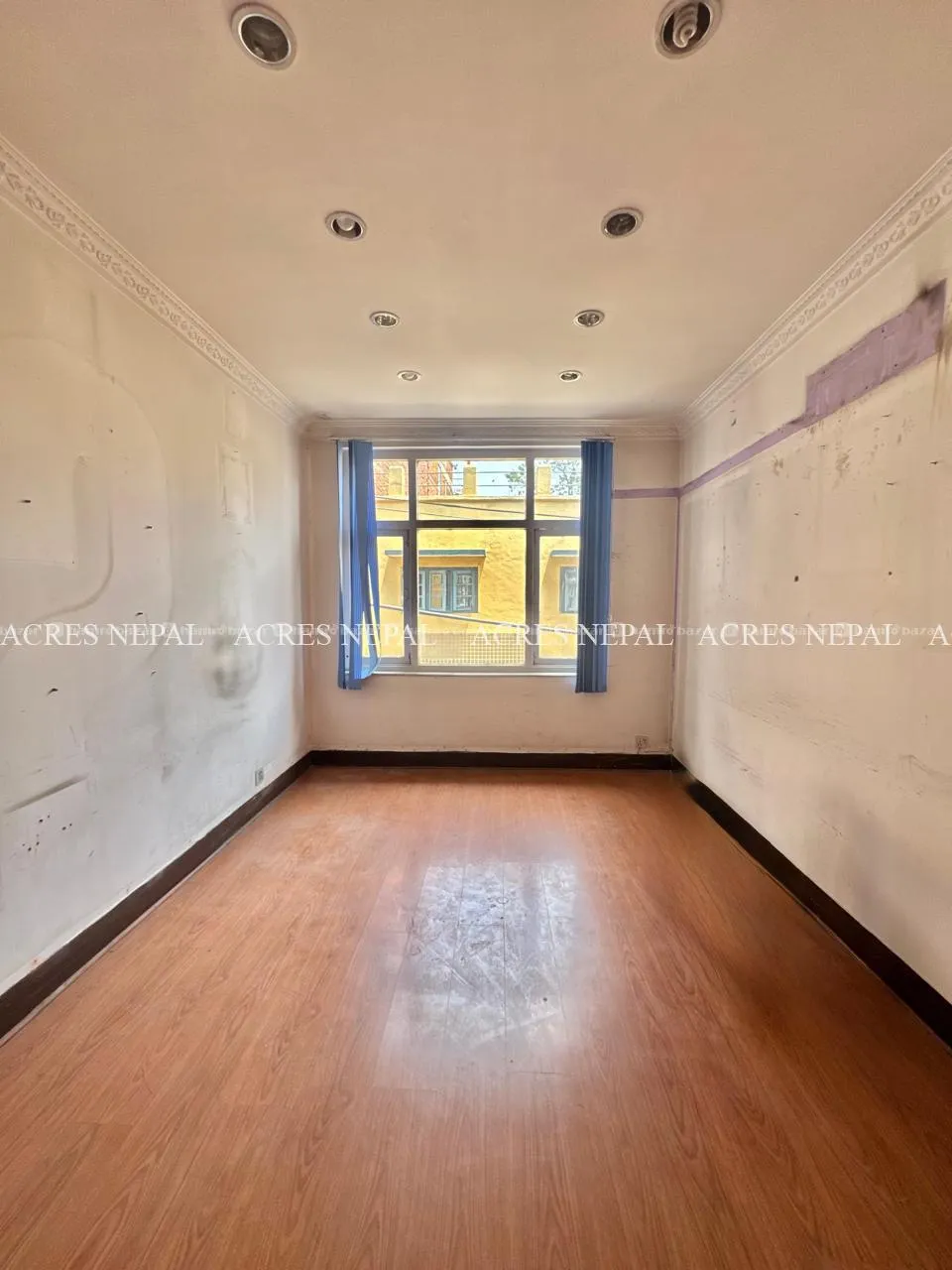 Commercial Space For Rent at Jamal, Kathmandu 7
