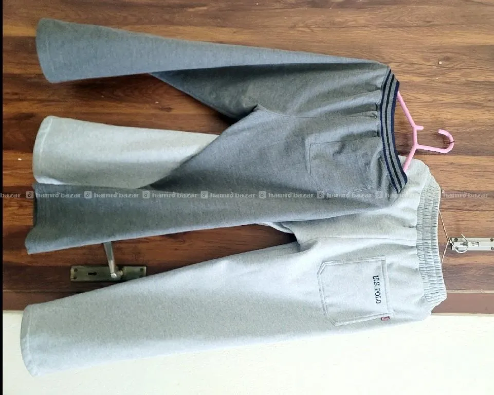 Image 2