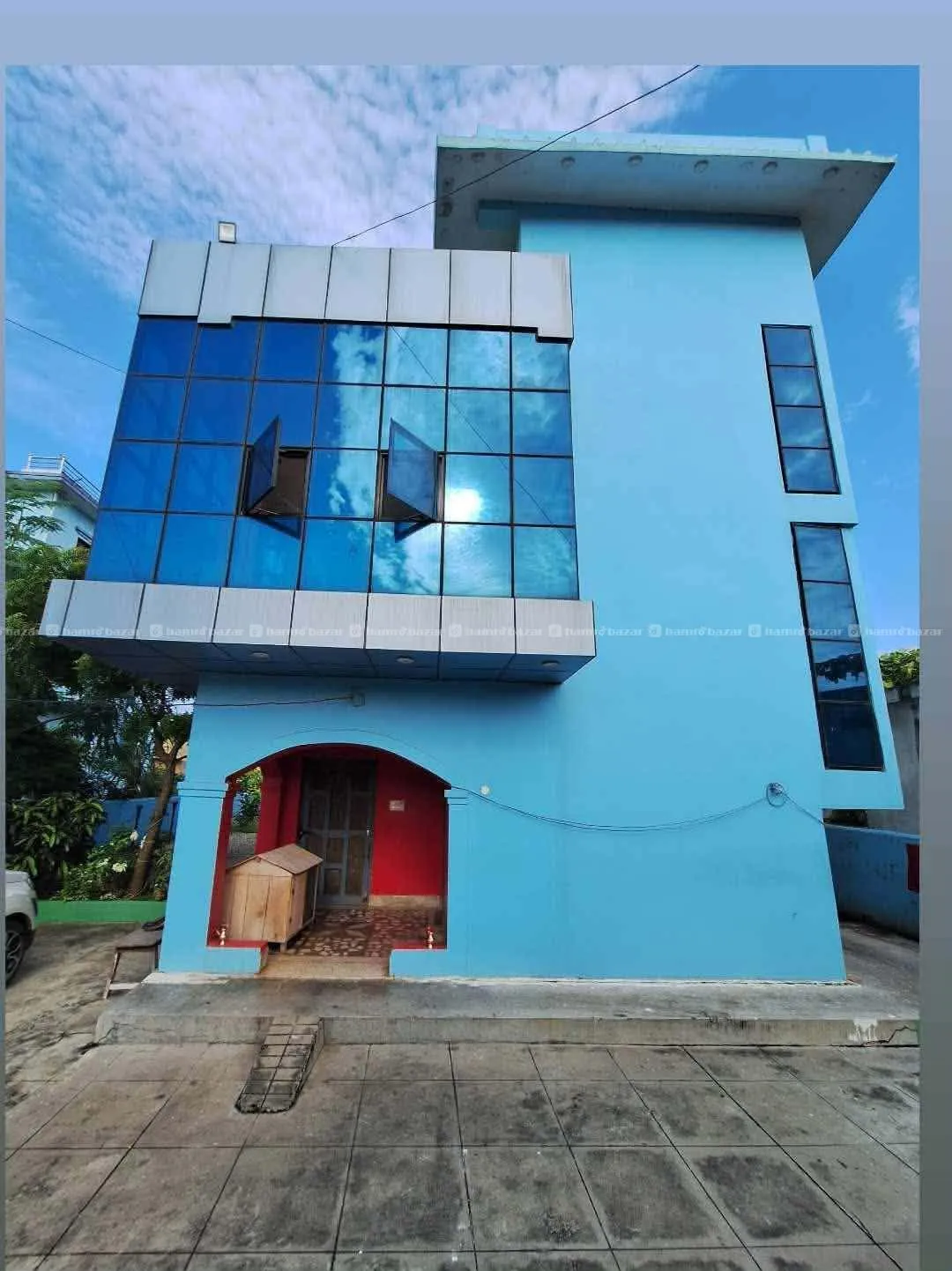 Image 2