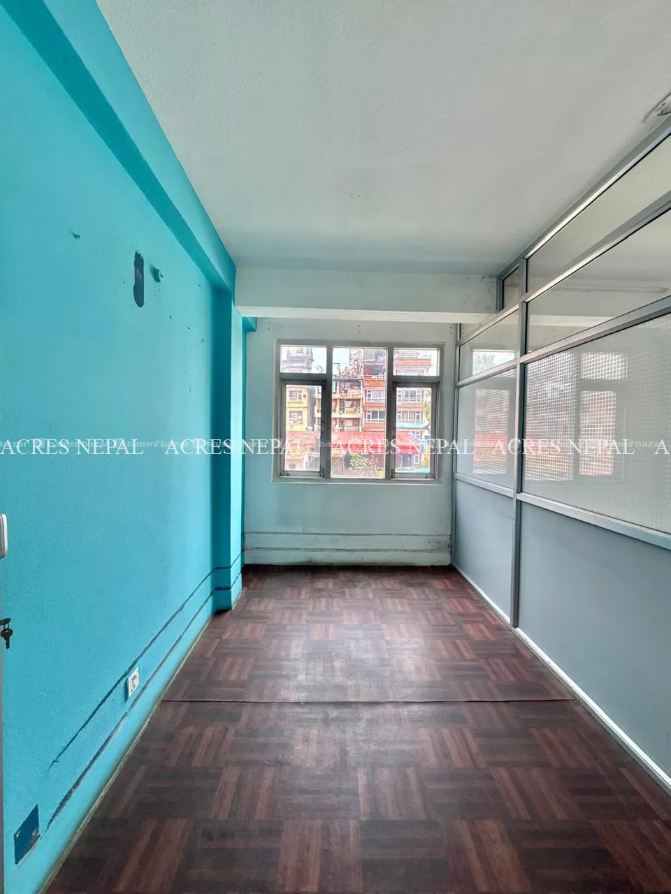Commercial Space For Rent at Jamal, Kathmandu 2