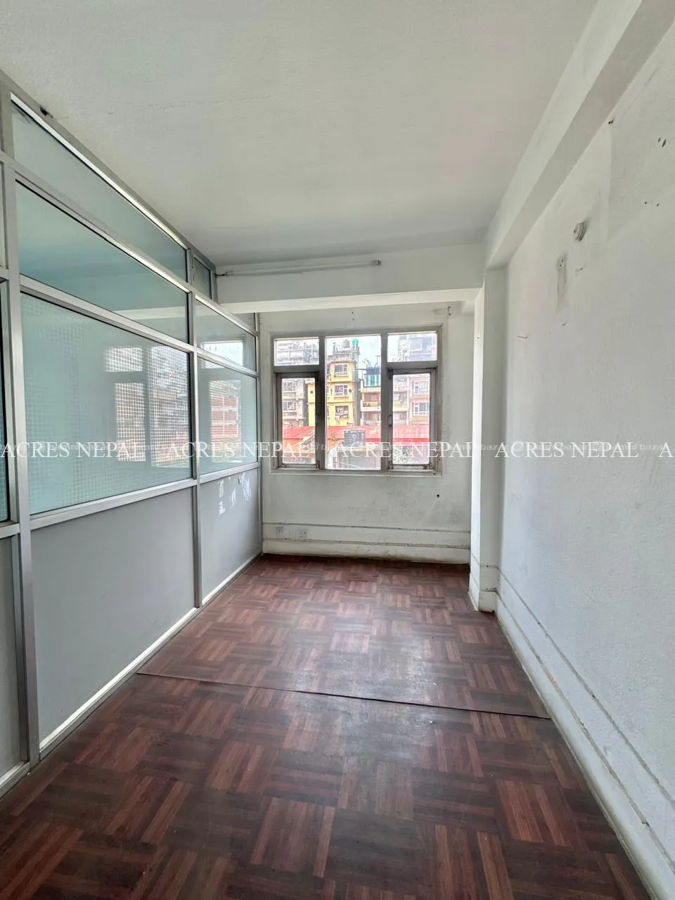 Commercial Space For Rent at Jamal, Kathmandu 4