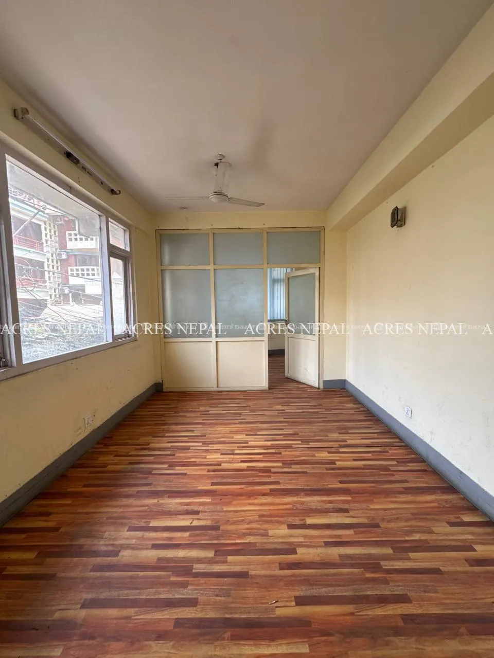 Commercial Space For Rent at Jamal, Kathmandu 5