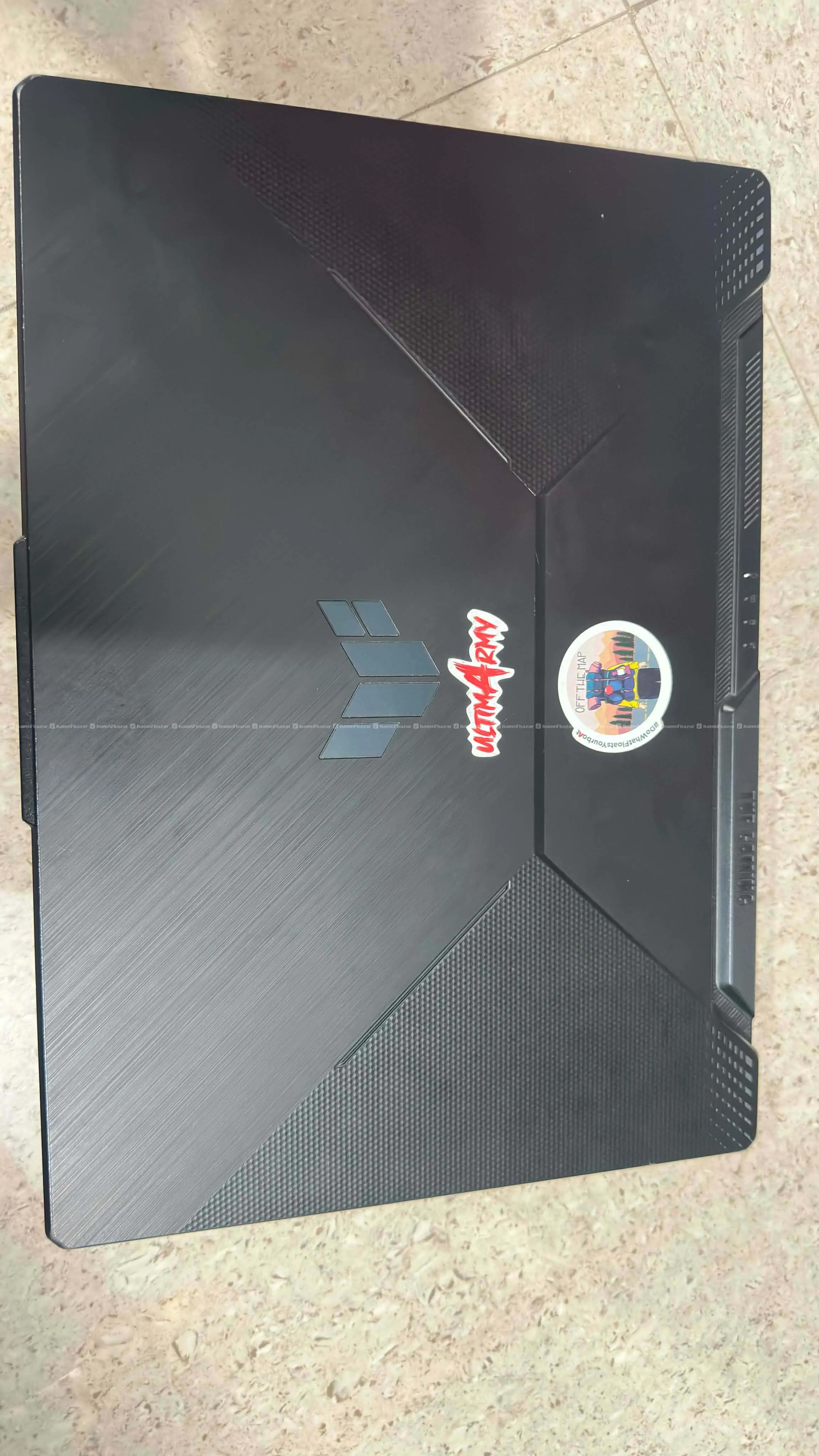 Image 2