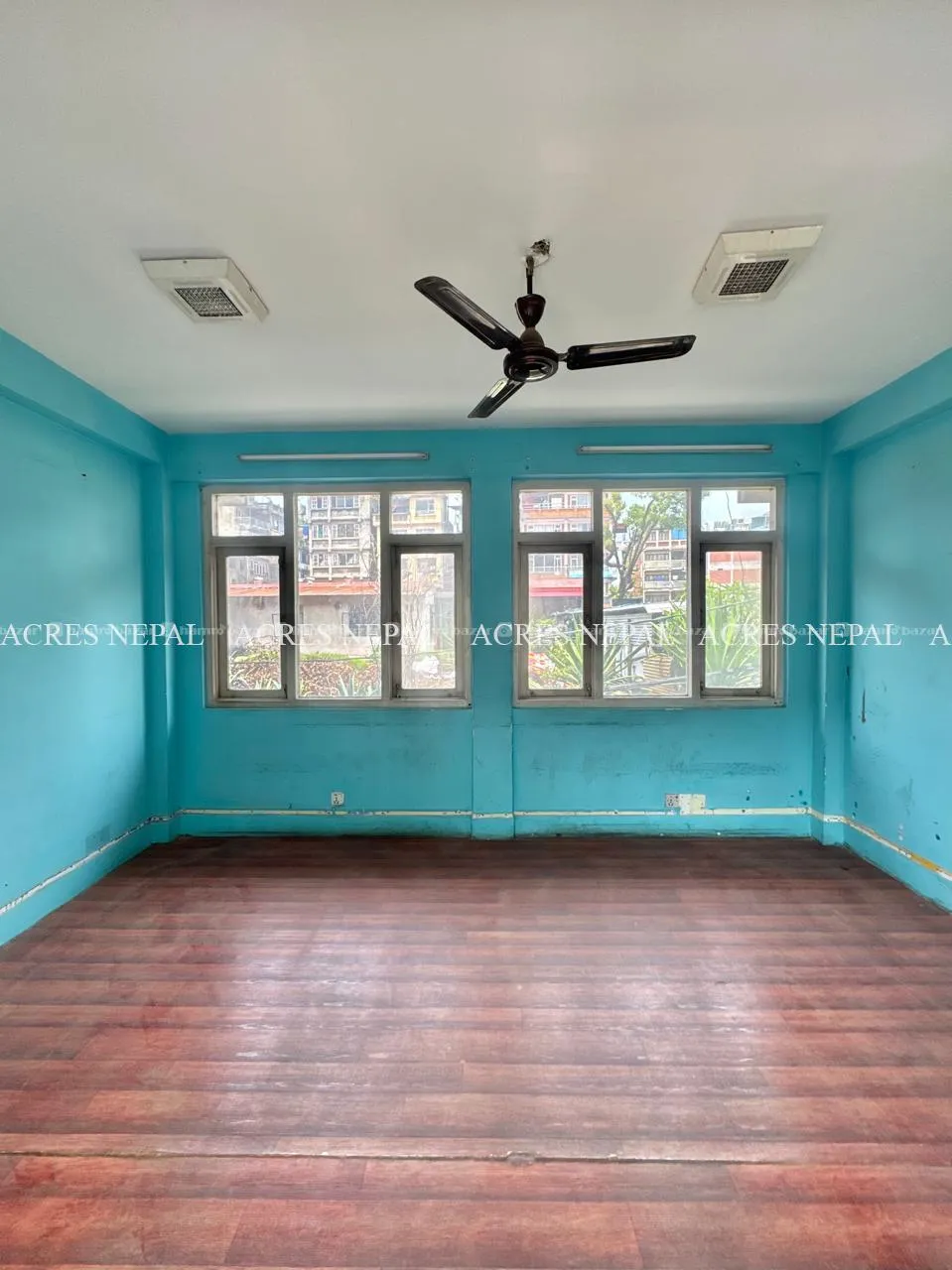 Commercial Space For Rent at Jamal, Kathmandu 8
