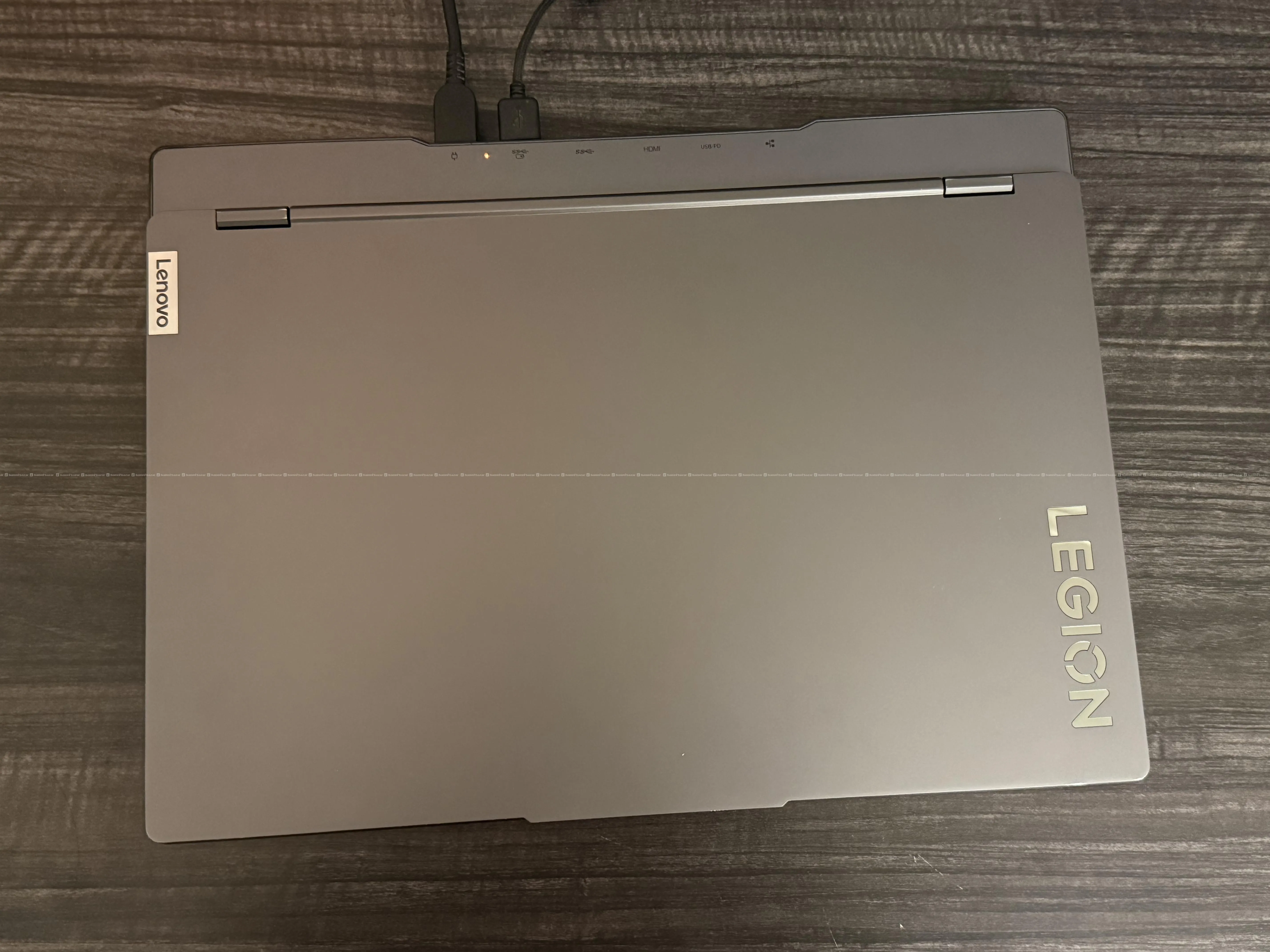 Image 4