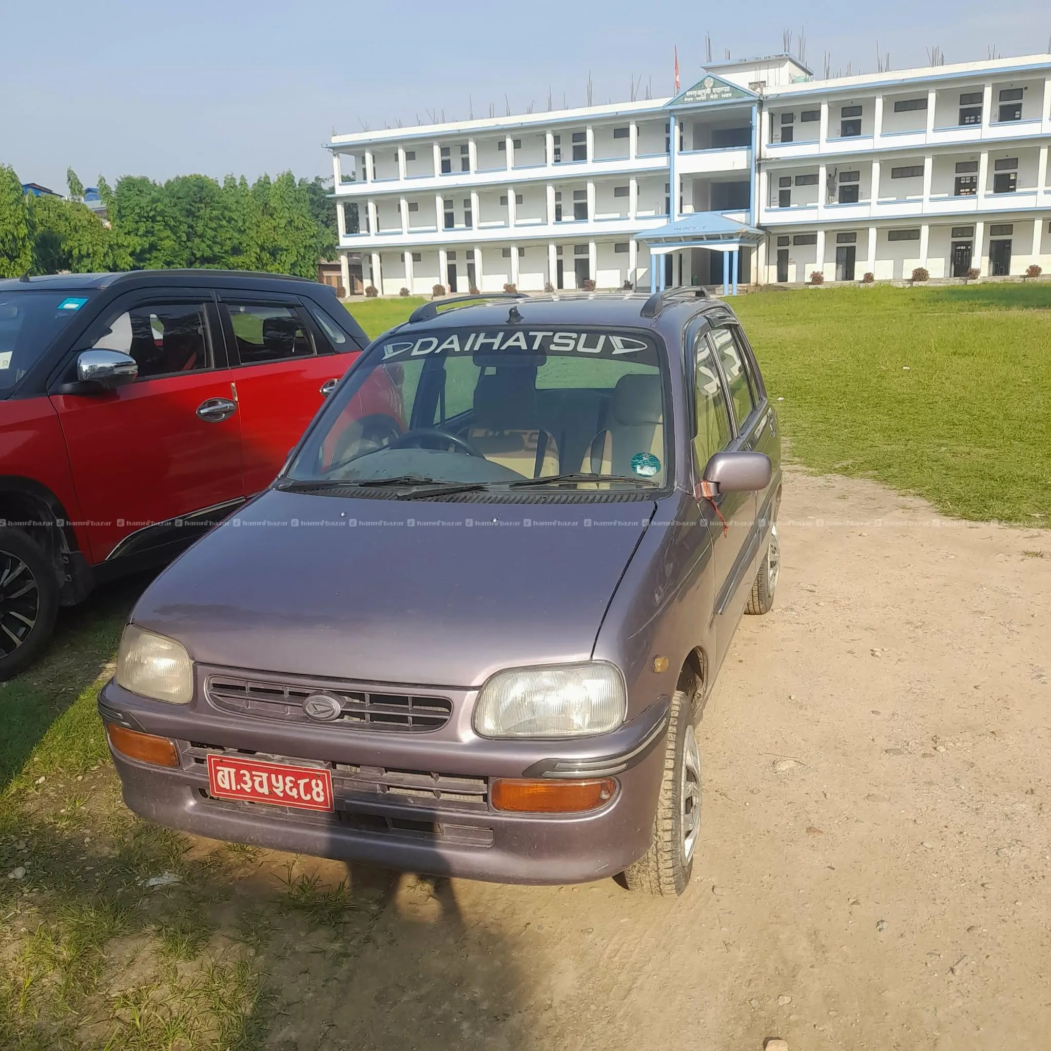 Image 6