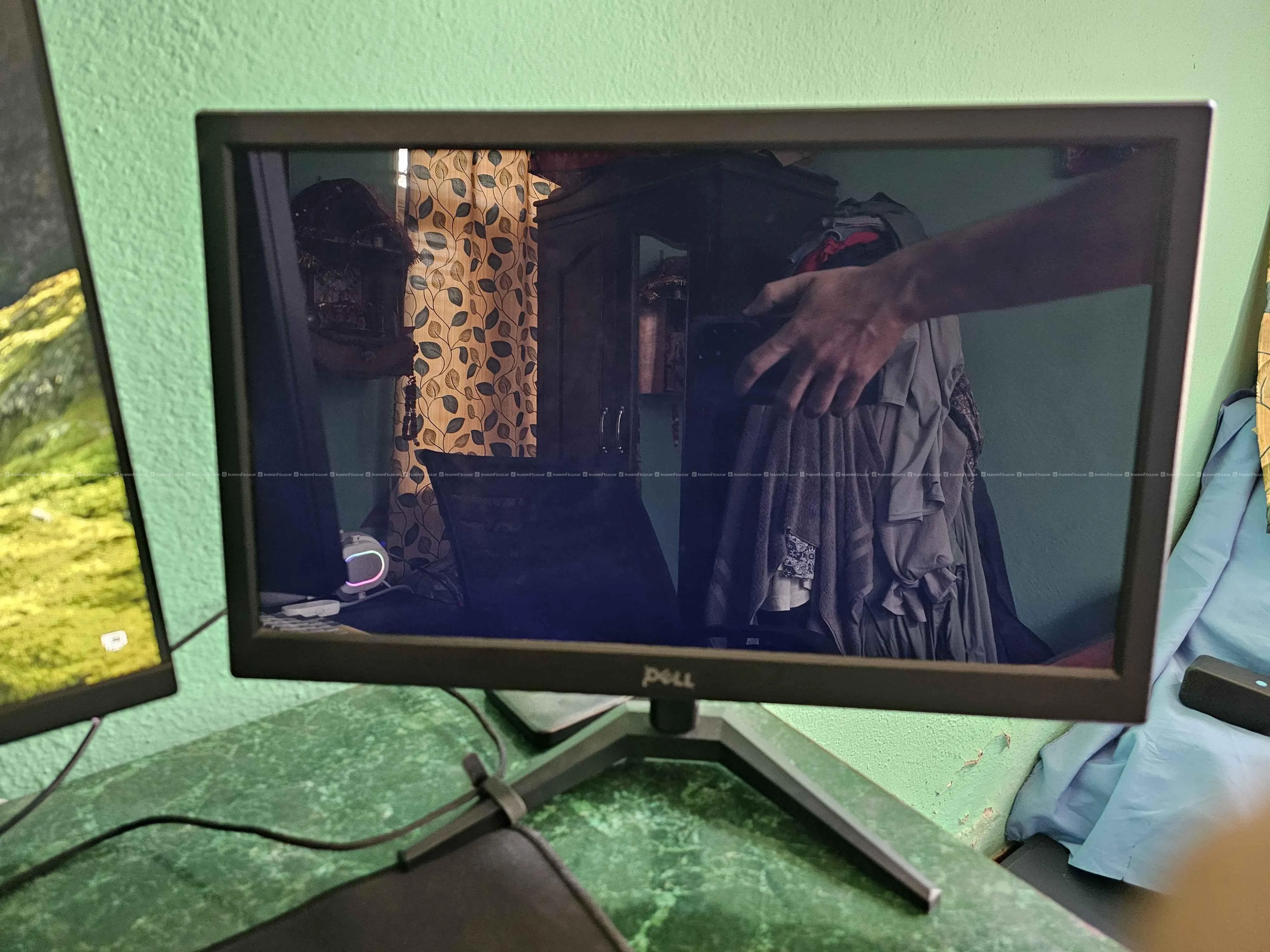 Image 2