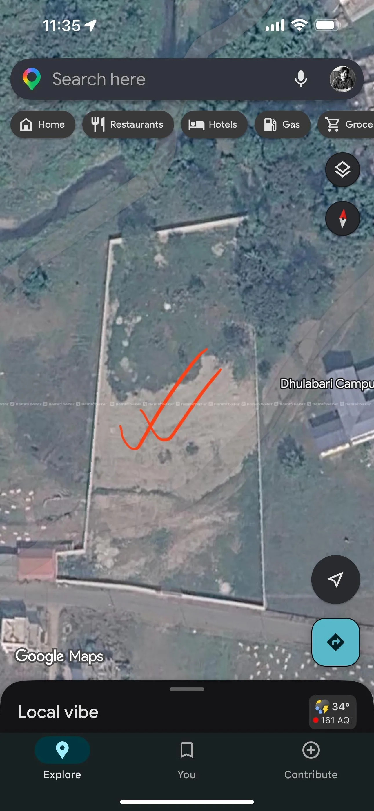 350000/dhur 3