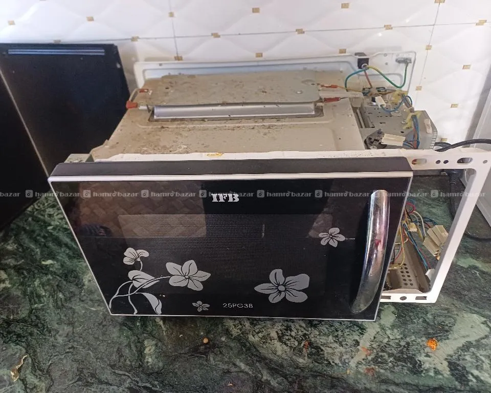 Image 3