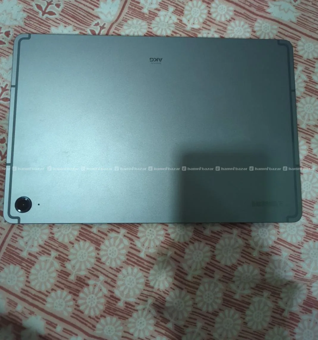 Samsung Tablet for sale 2