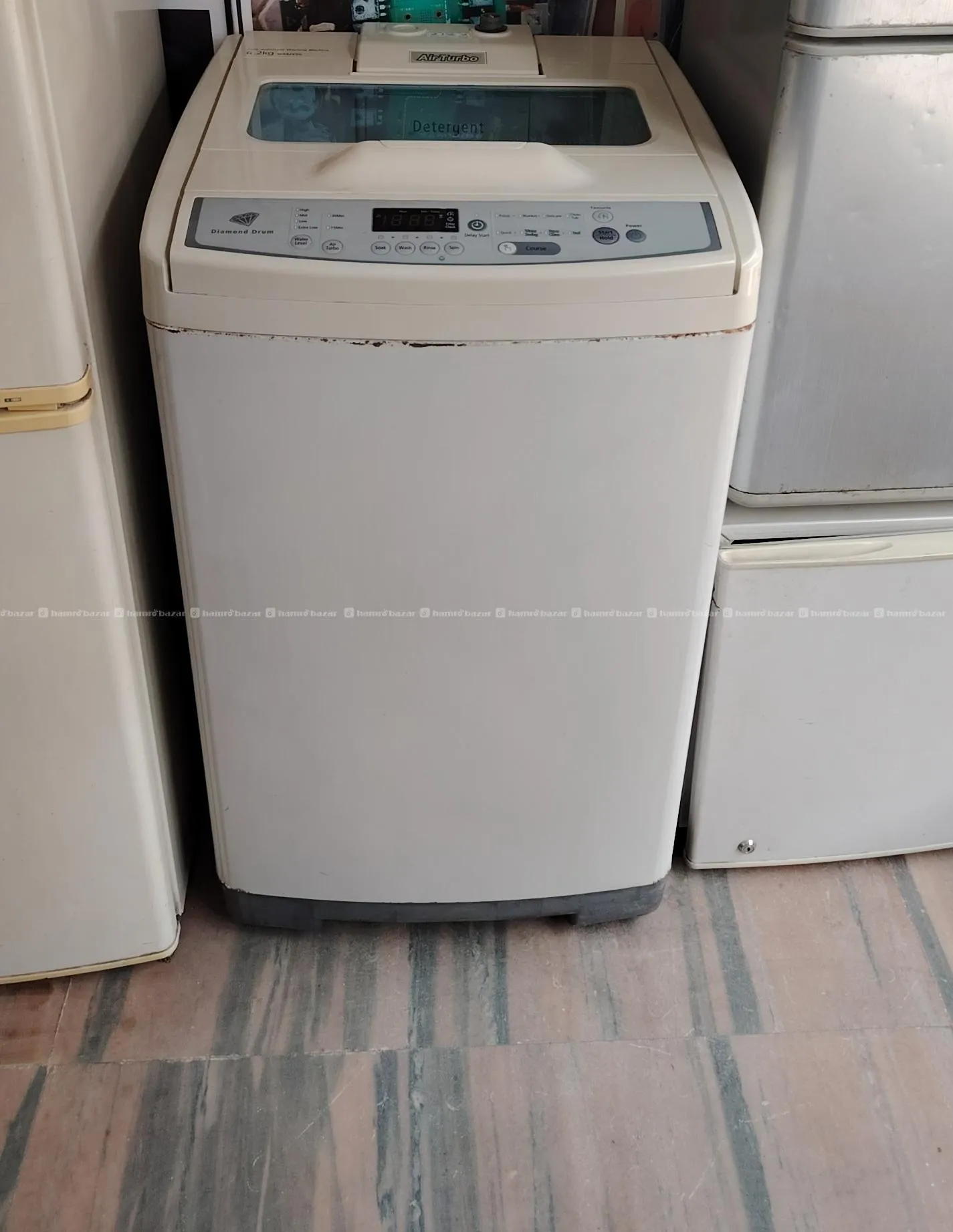 Image 3
