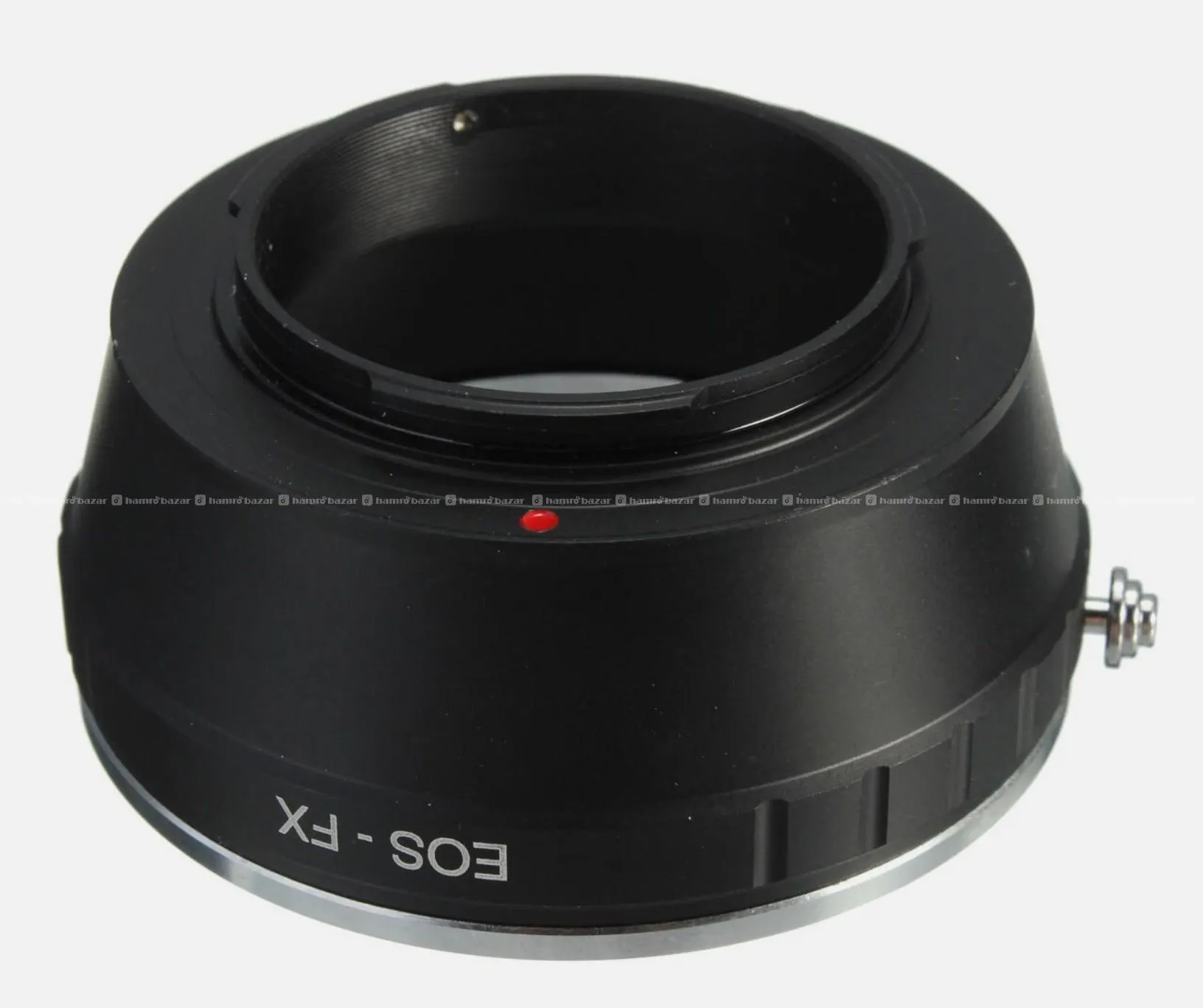 Image 2