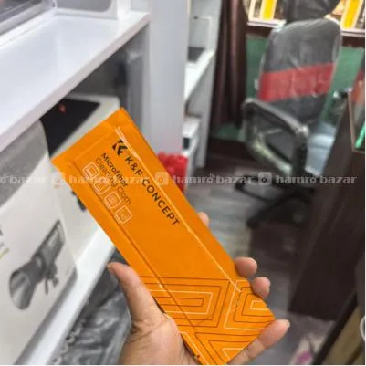 knf concept microfiber cleaning cloth 2