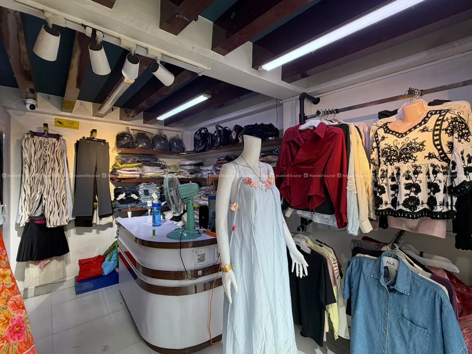 Image 3