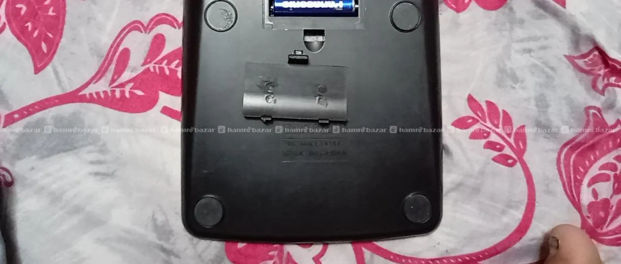 14 digit CITIZEIV calculater on sale..Only Rs. 450 4