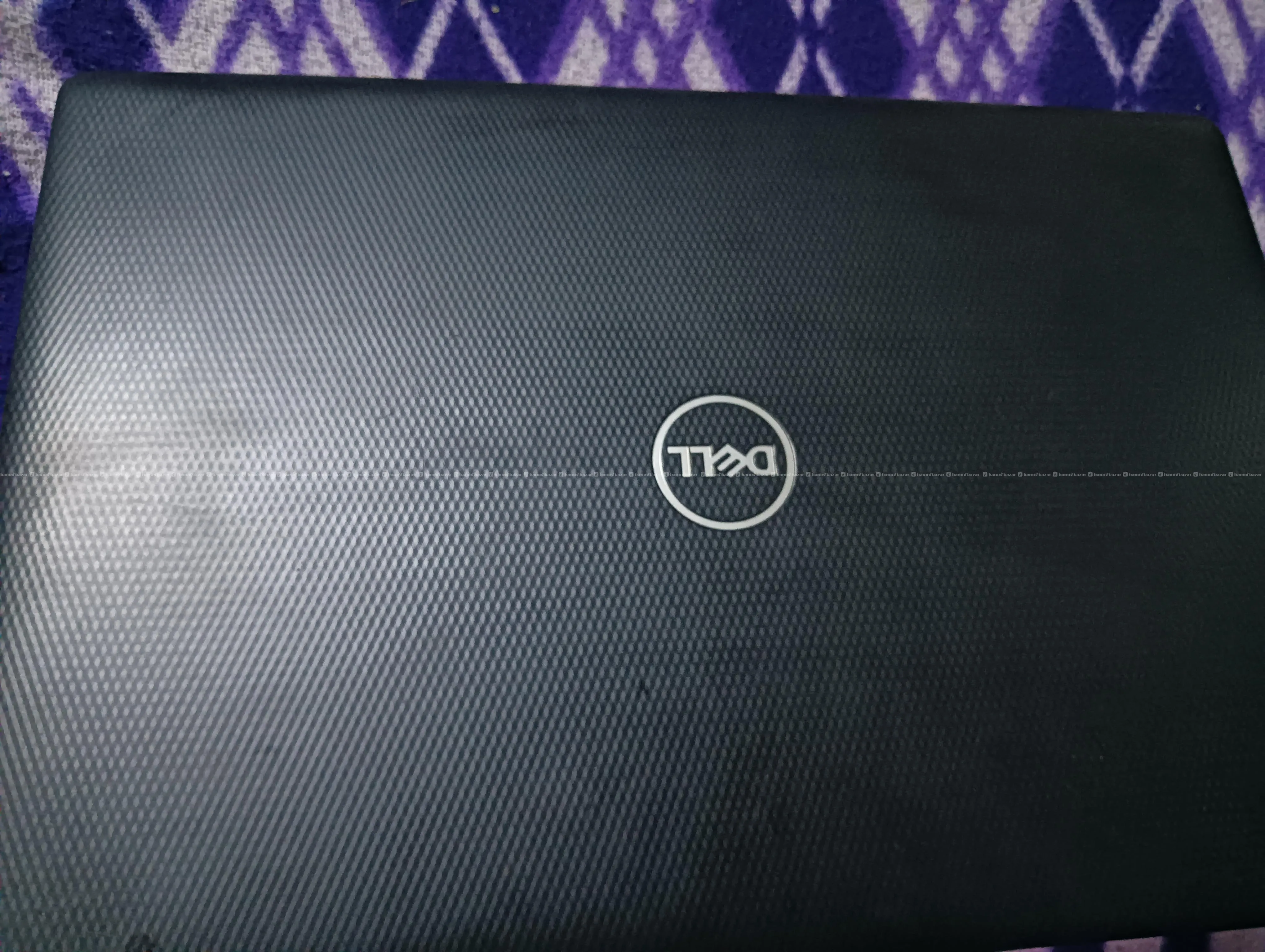Image 3
