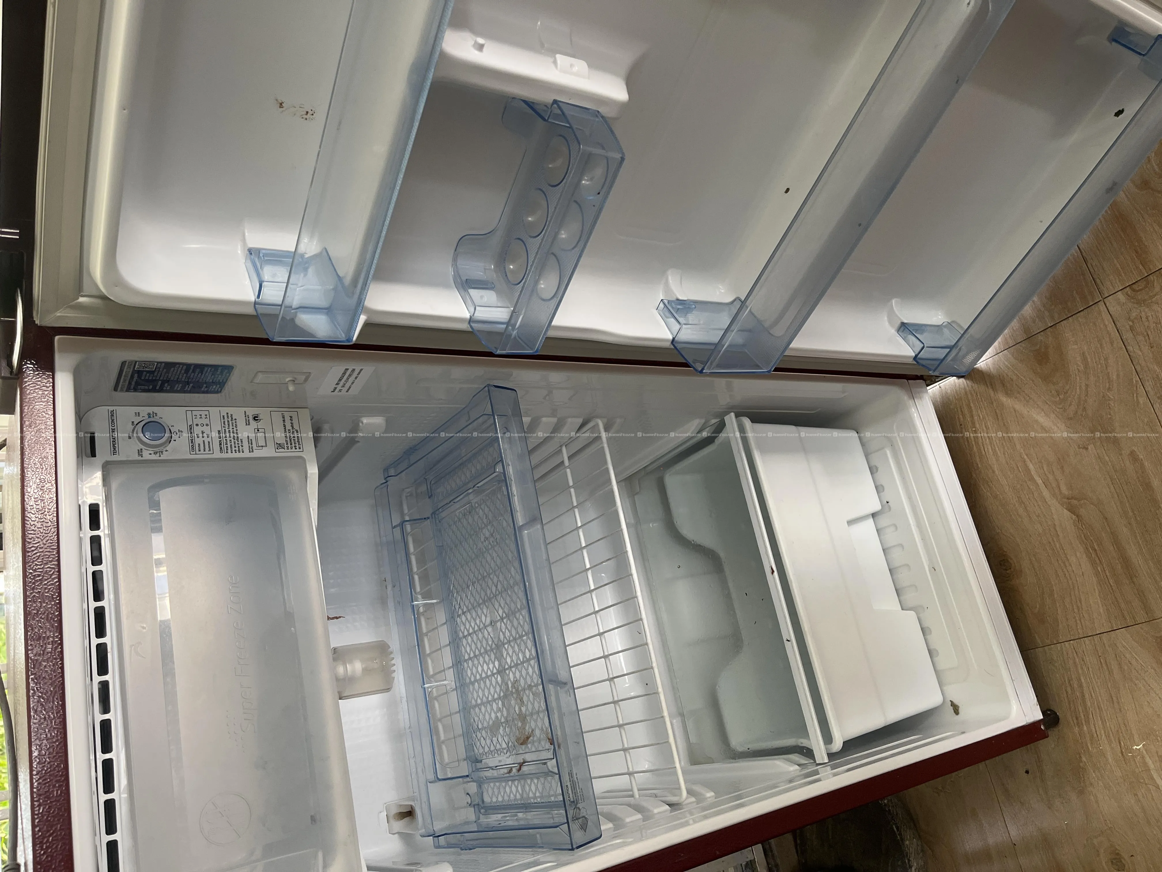 Image 2