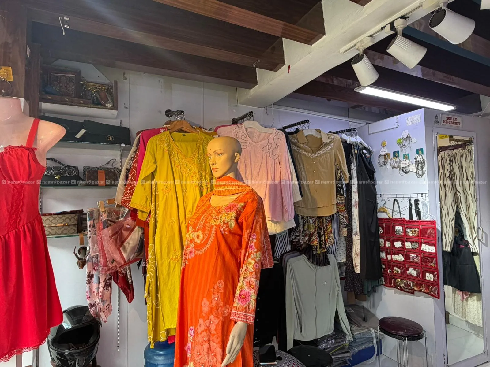 Image 2