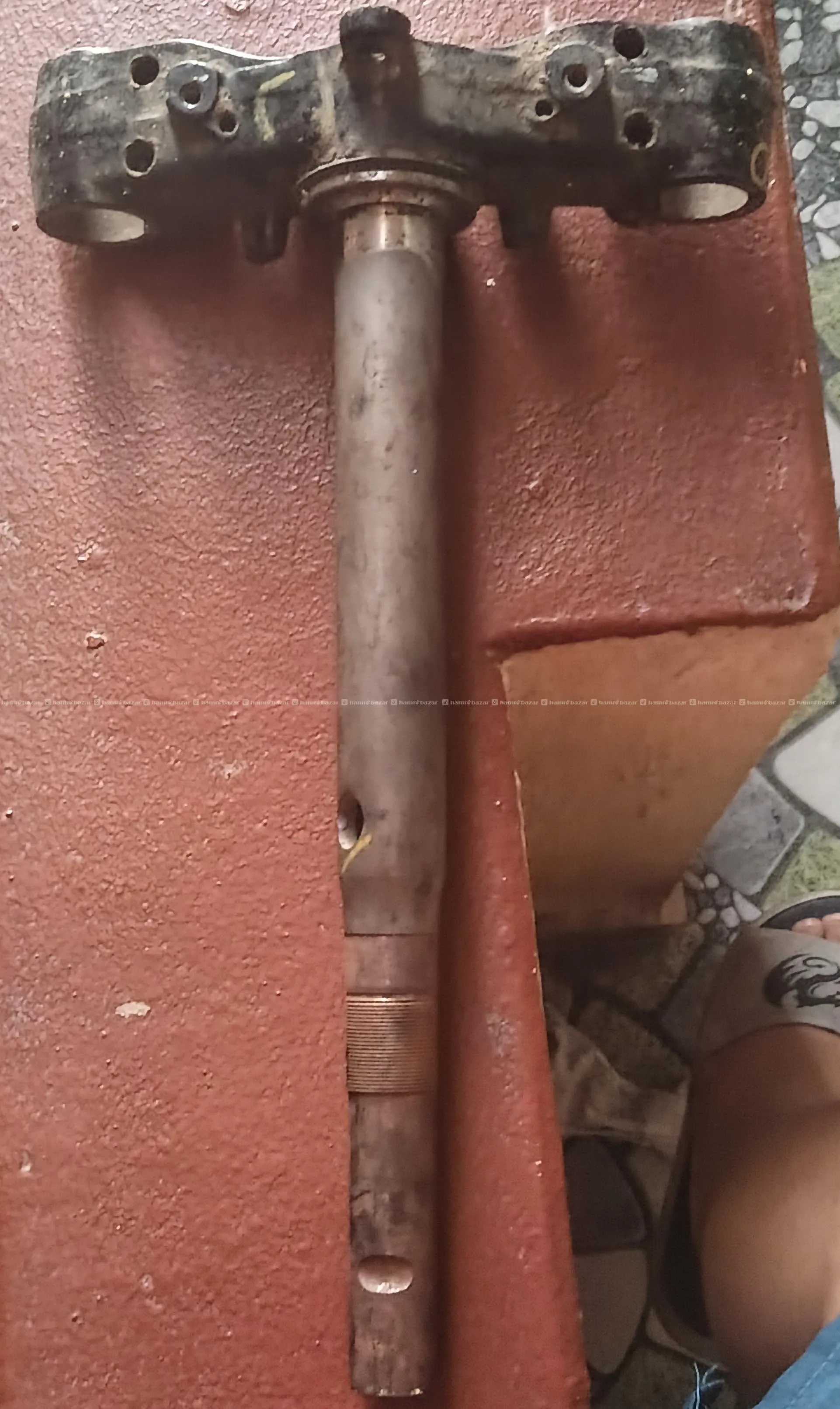 Image 3