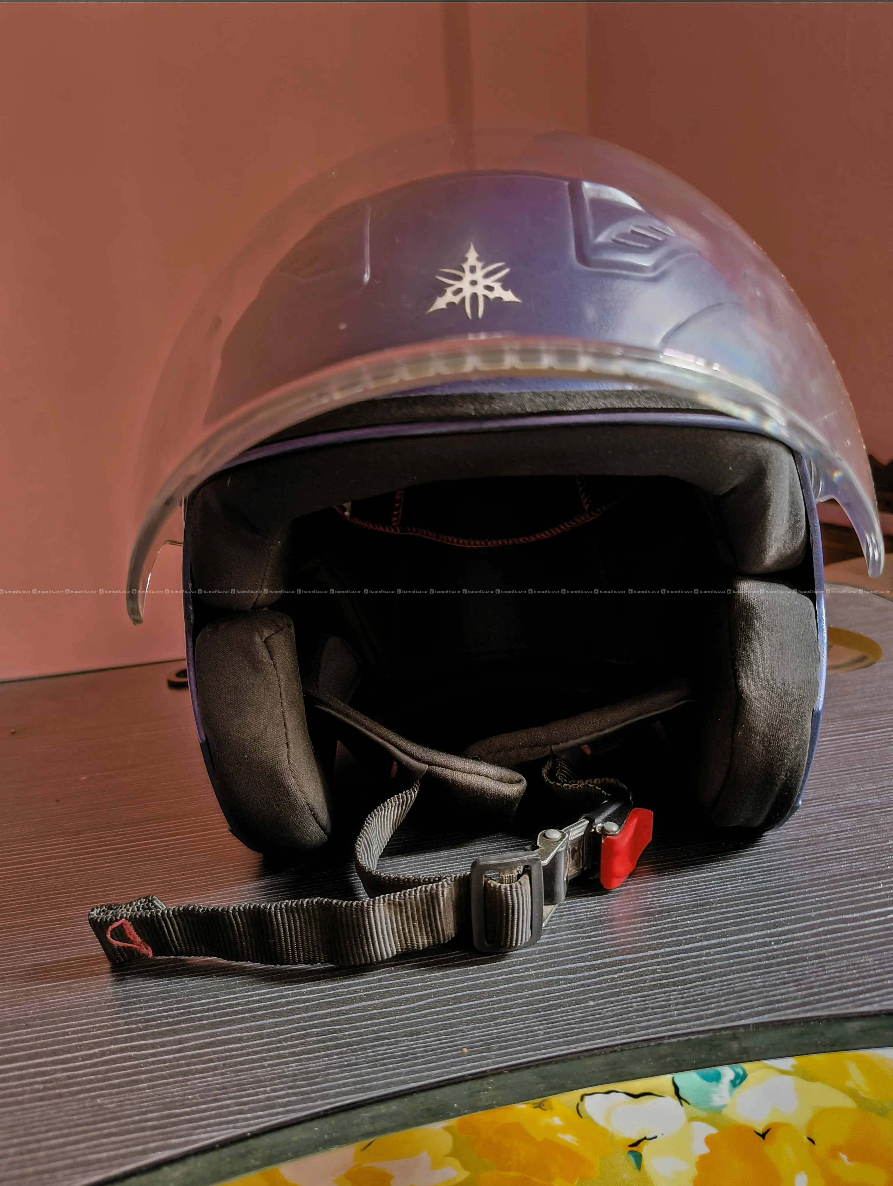 Image 4