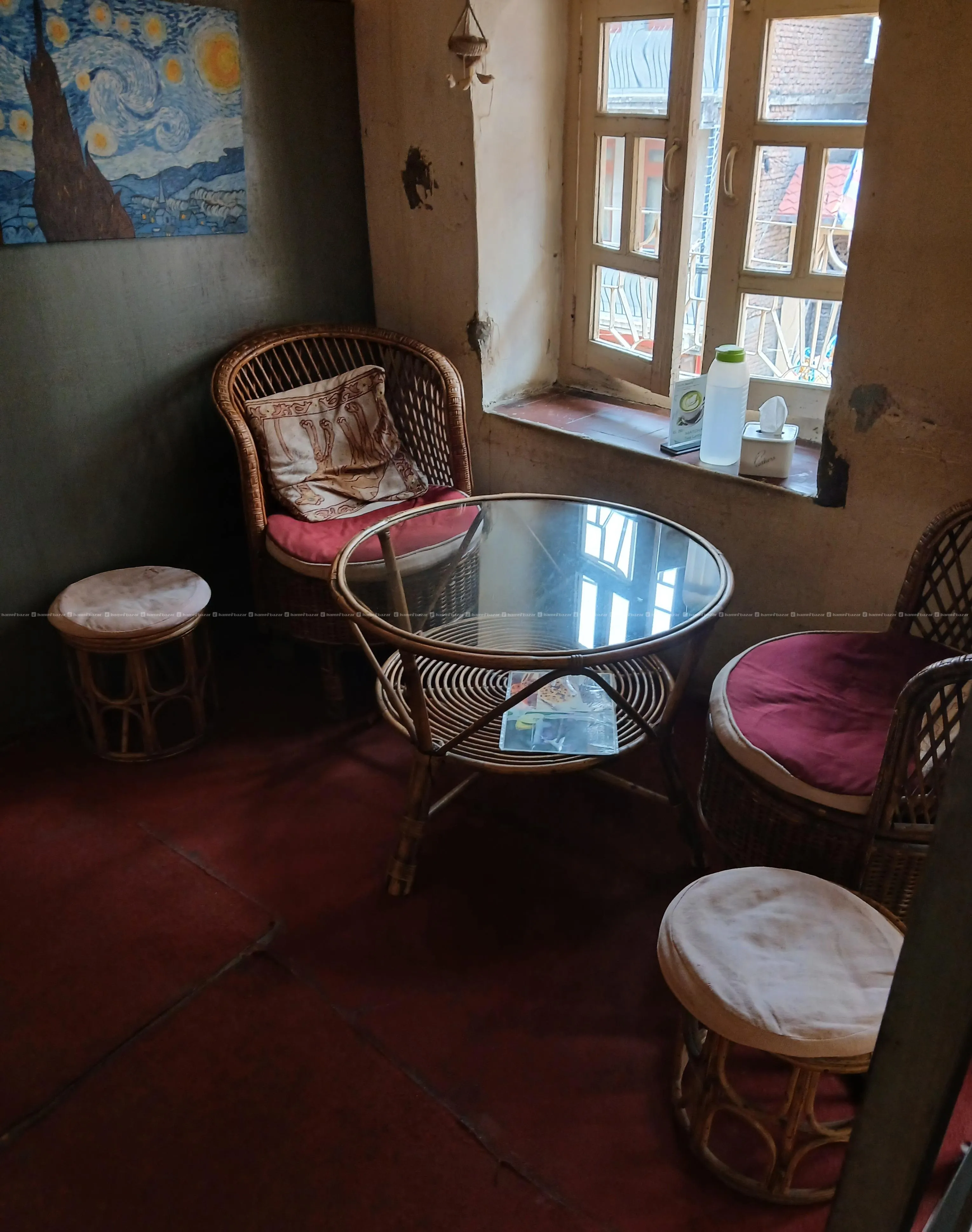 Image 3