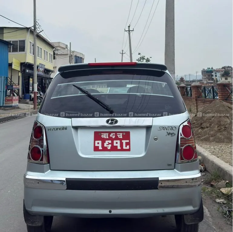 Image 4