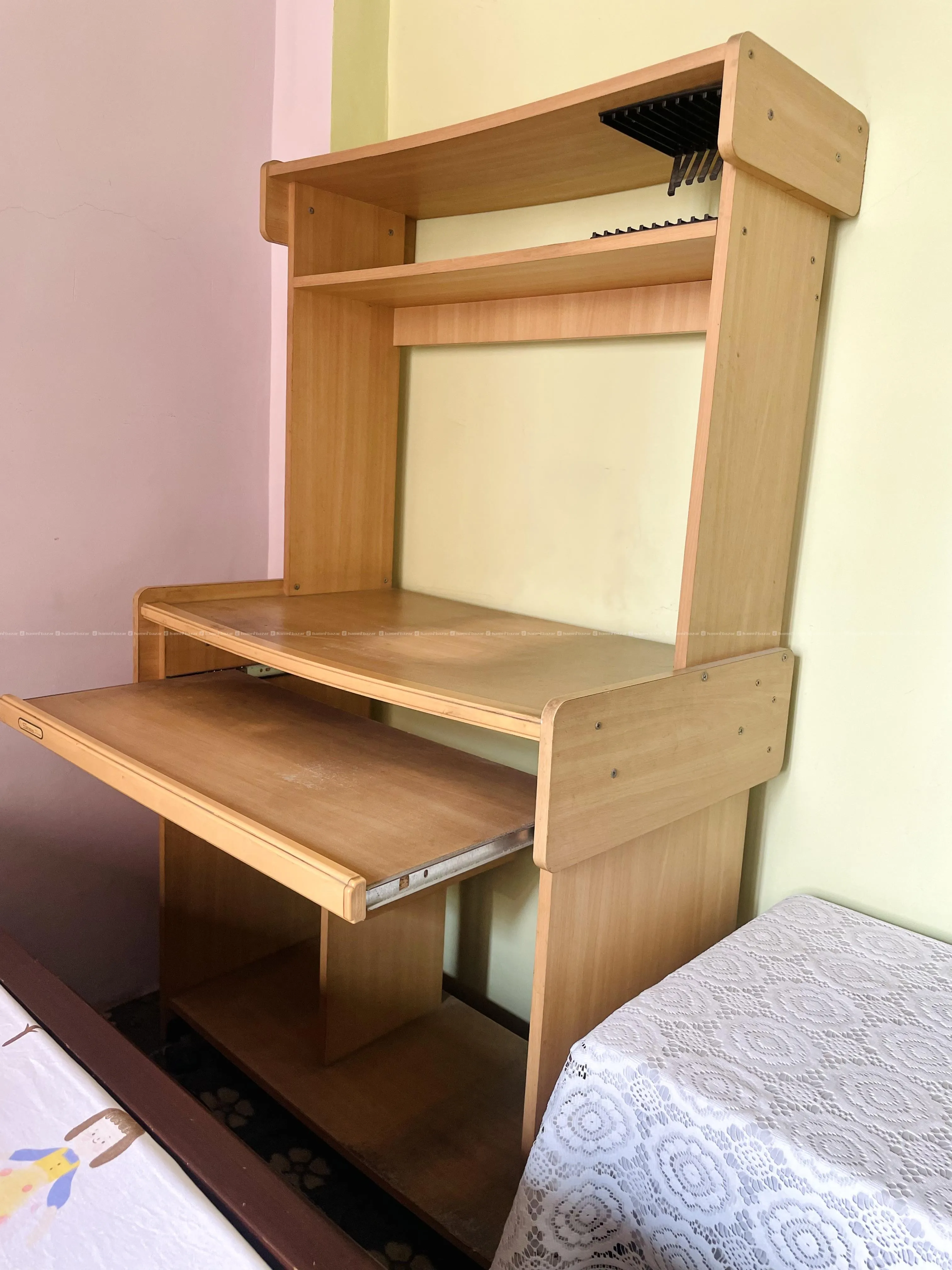 Image 2
