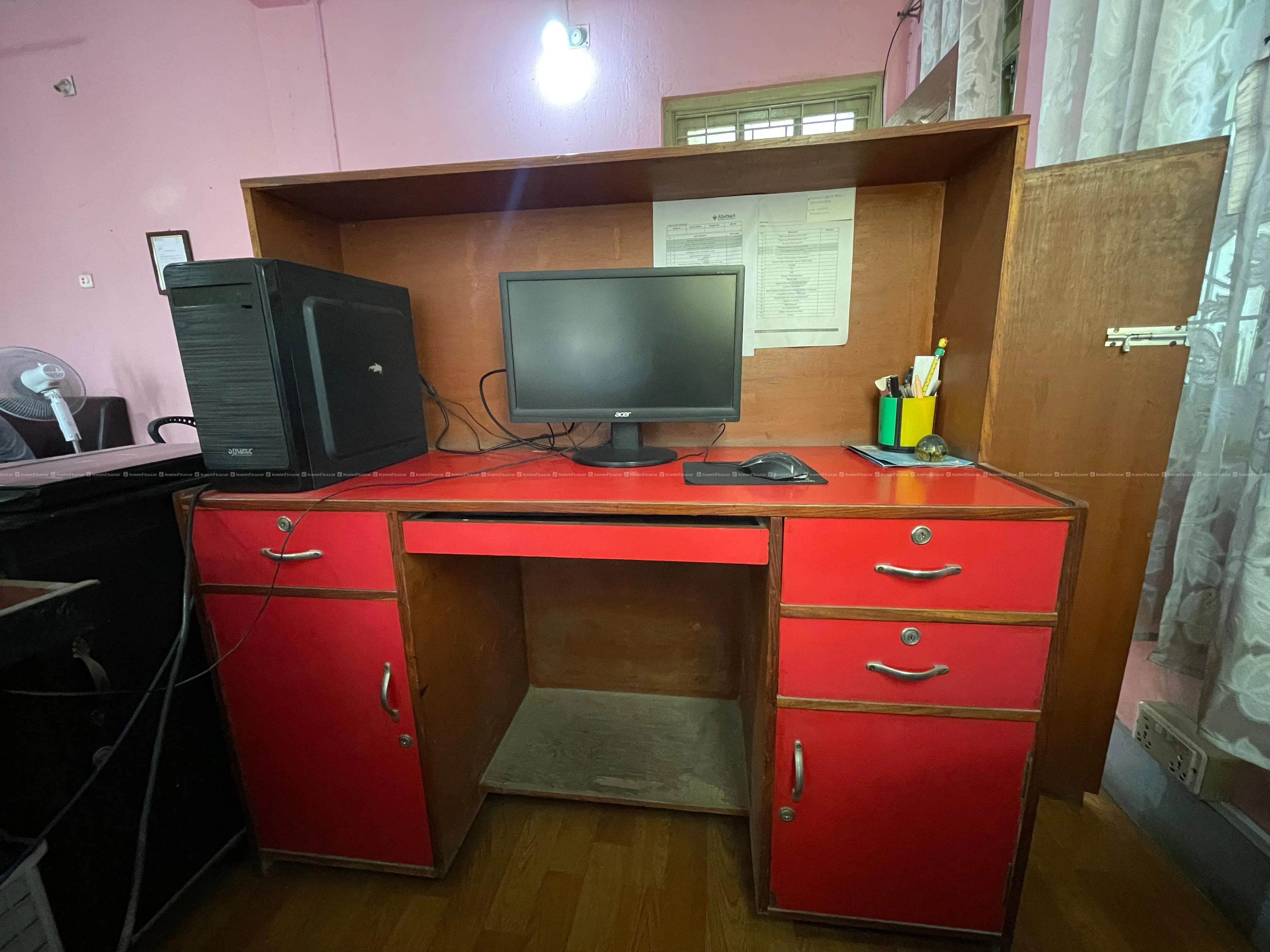 Image 2