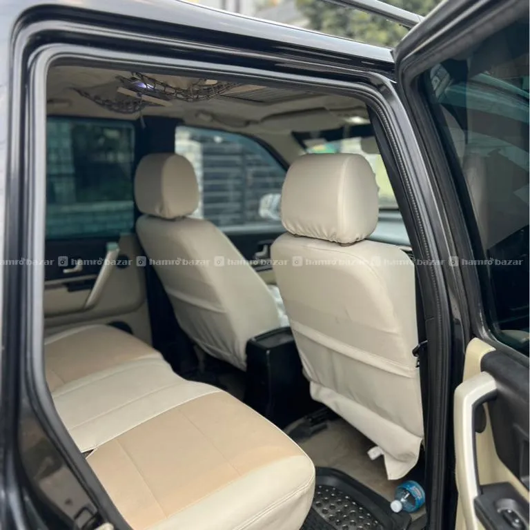 Landrover Freelander 2005 Model On Sale 9813419539 5