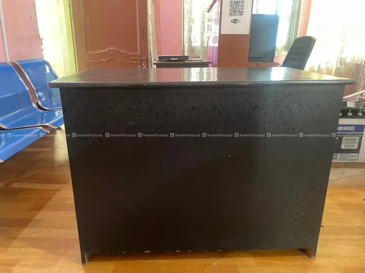 Image 3
