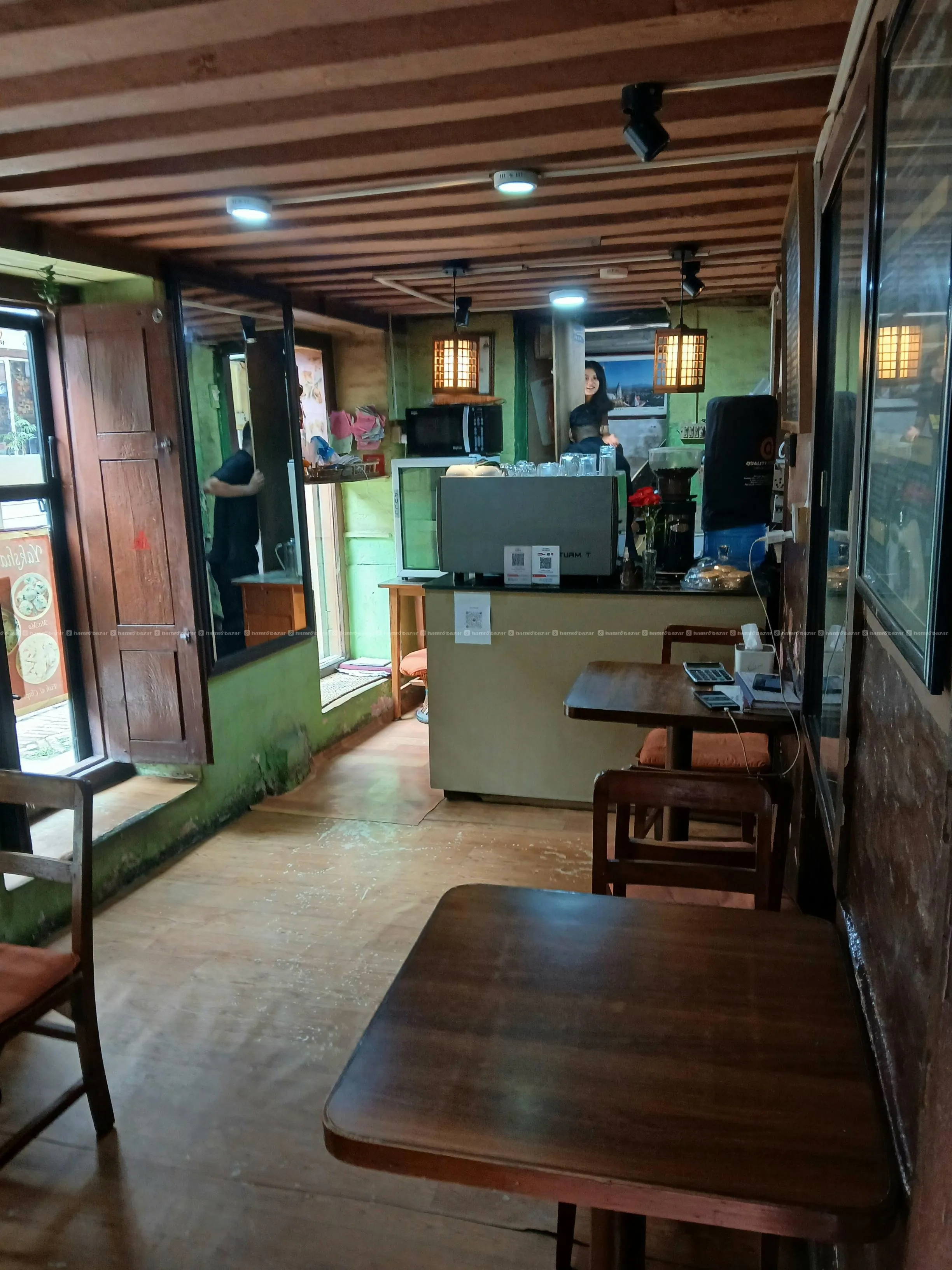 Image 6