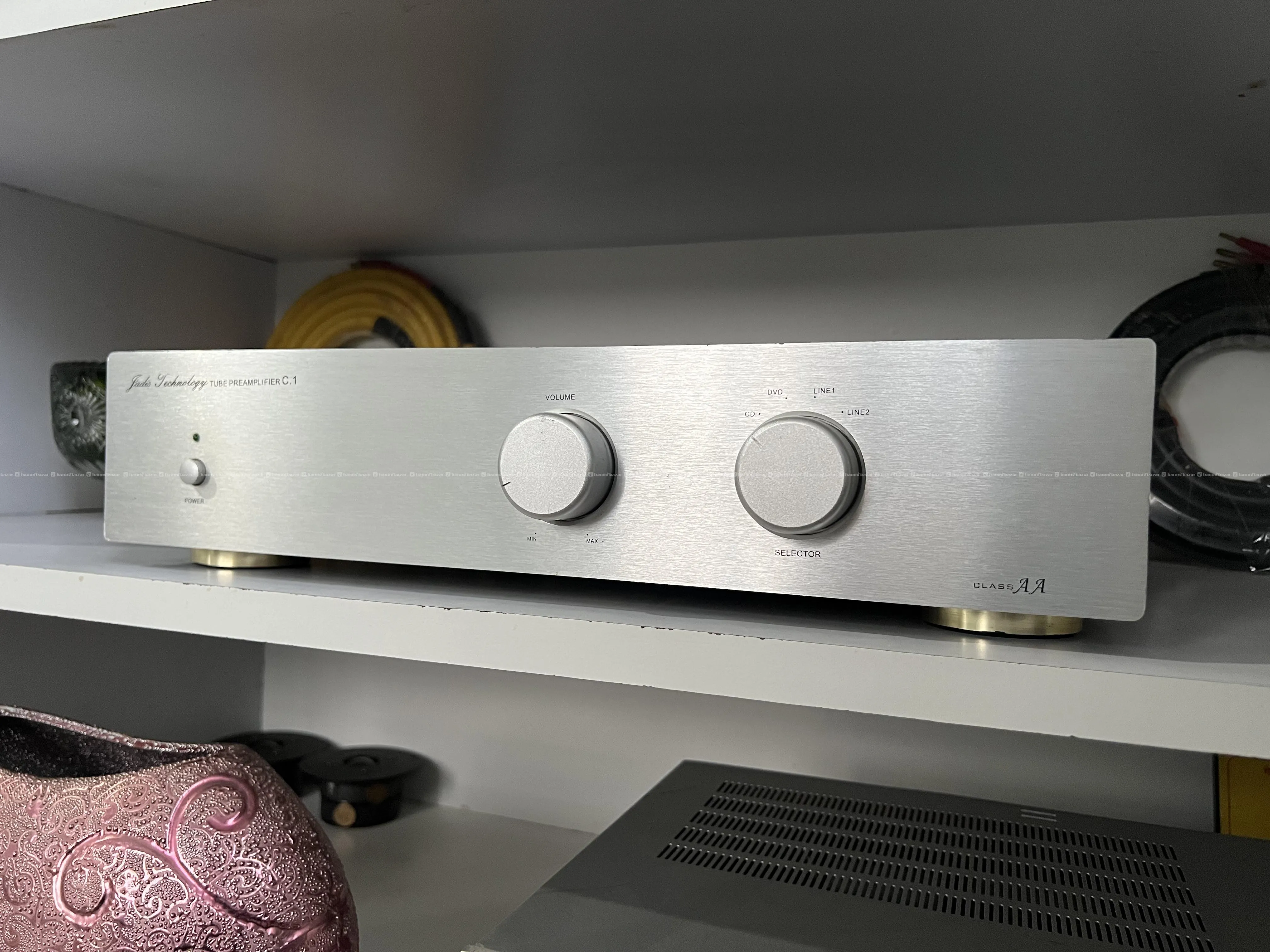 Image 3